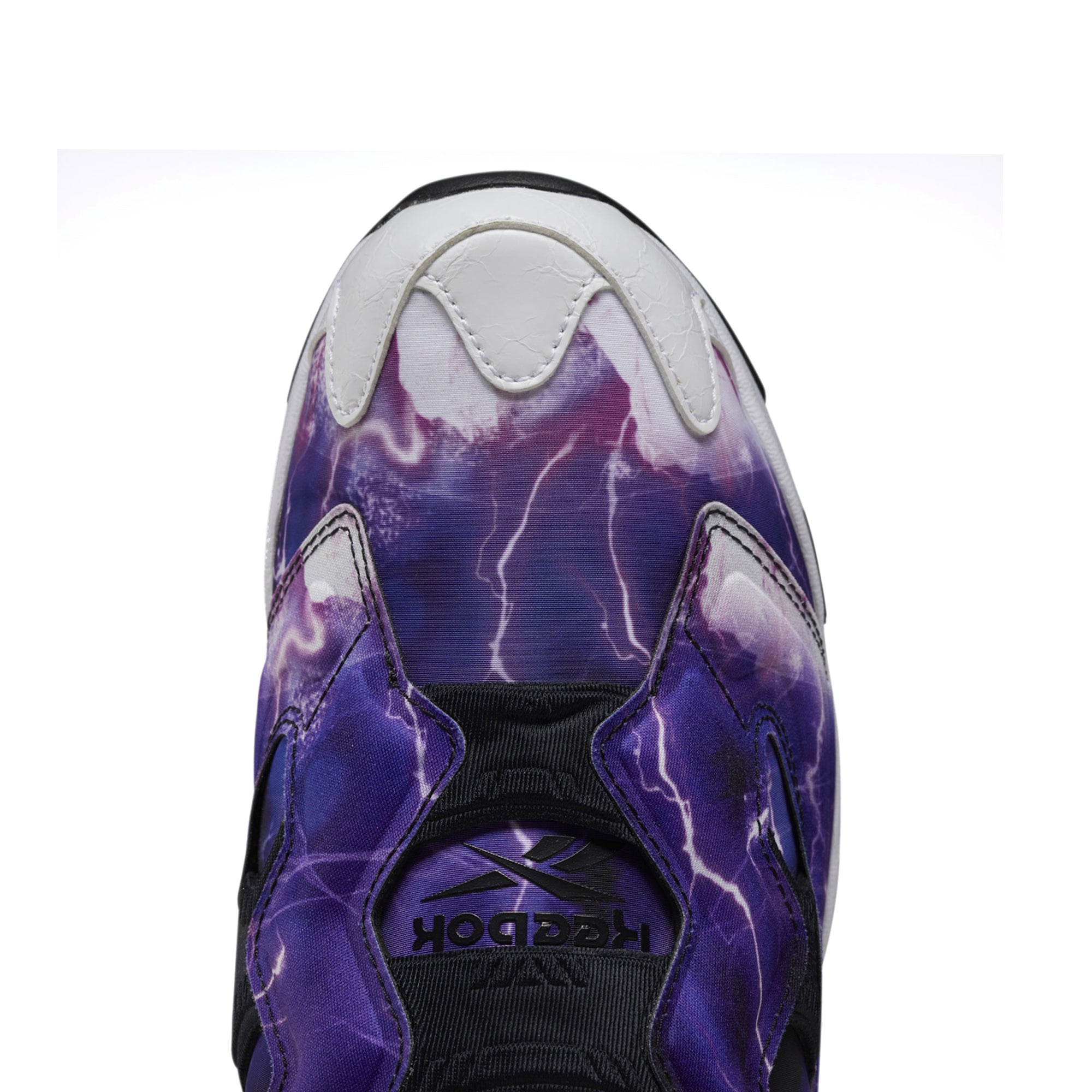 [FV1577] Mens Reebok Instapump Fury OG NM