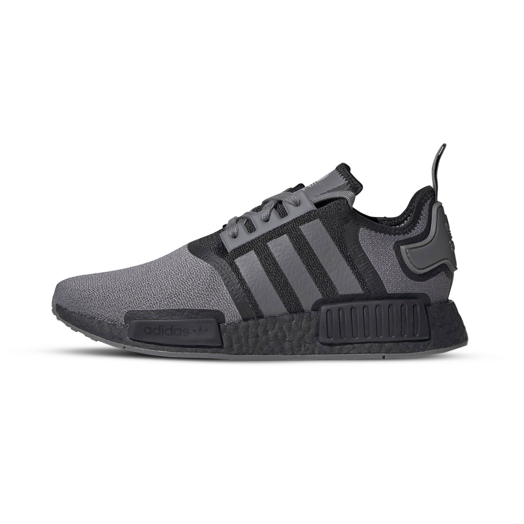 [FV1733] Mens Adidas NMD_R1