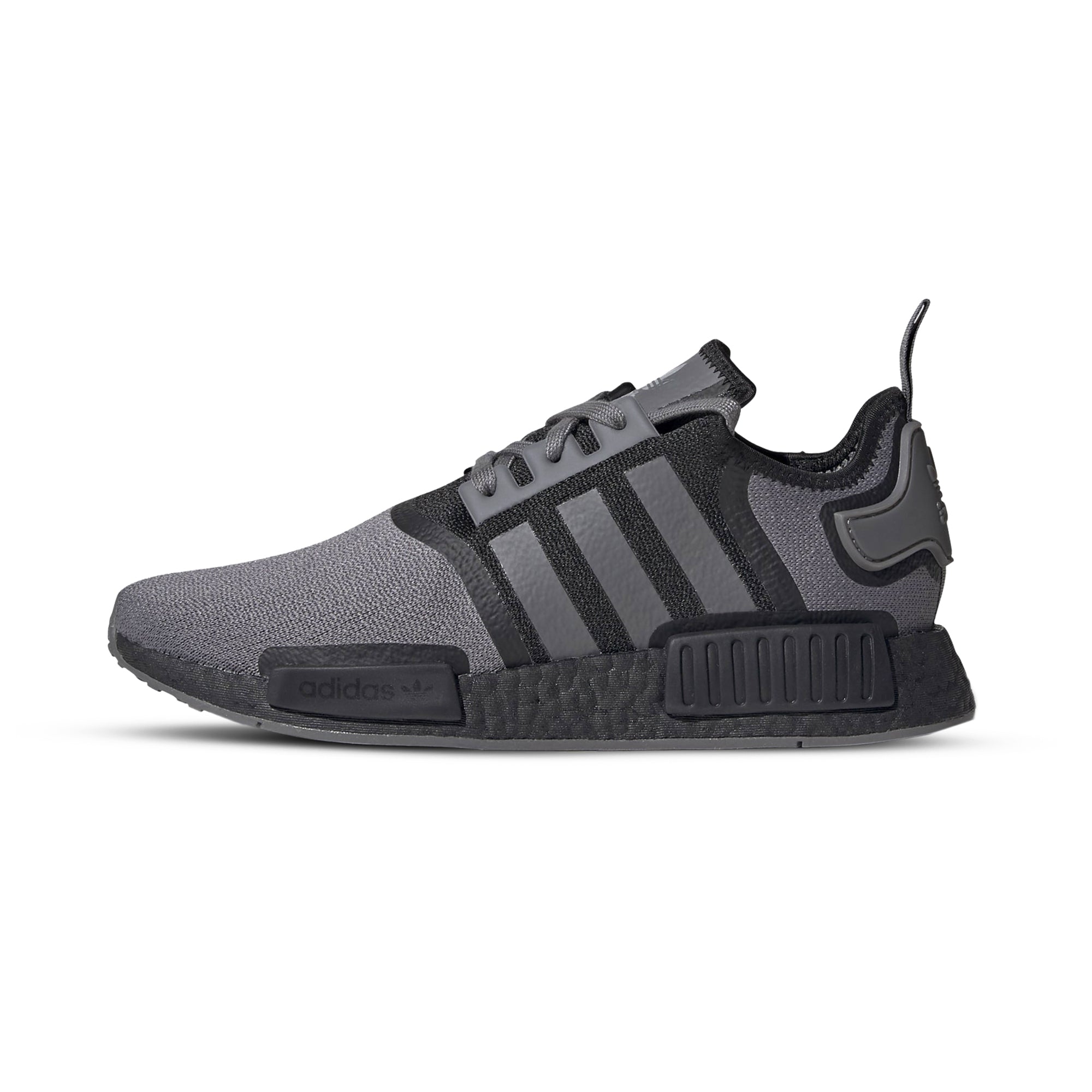 [FV1733] Mens Adidas NMD_R1