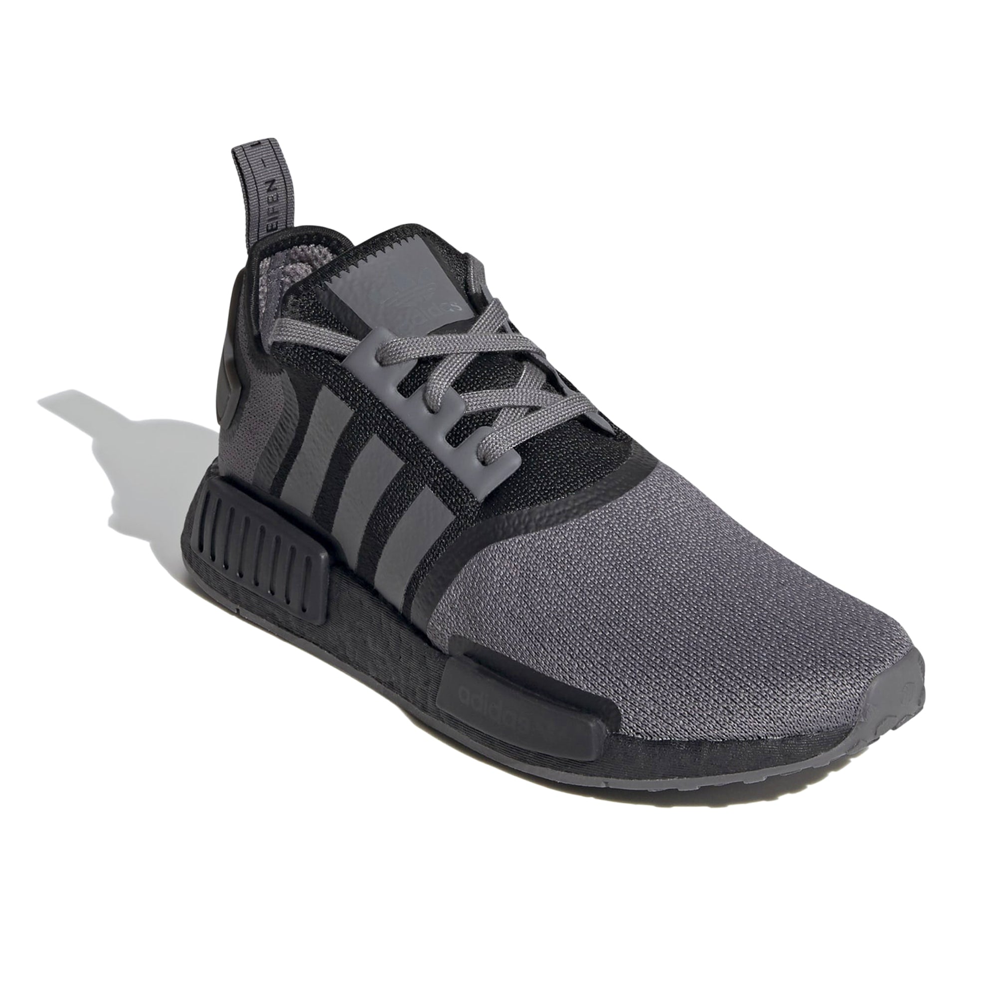 [FV1733] Mens Adidas NMD_R1