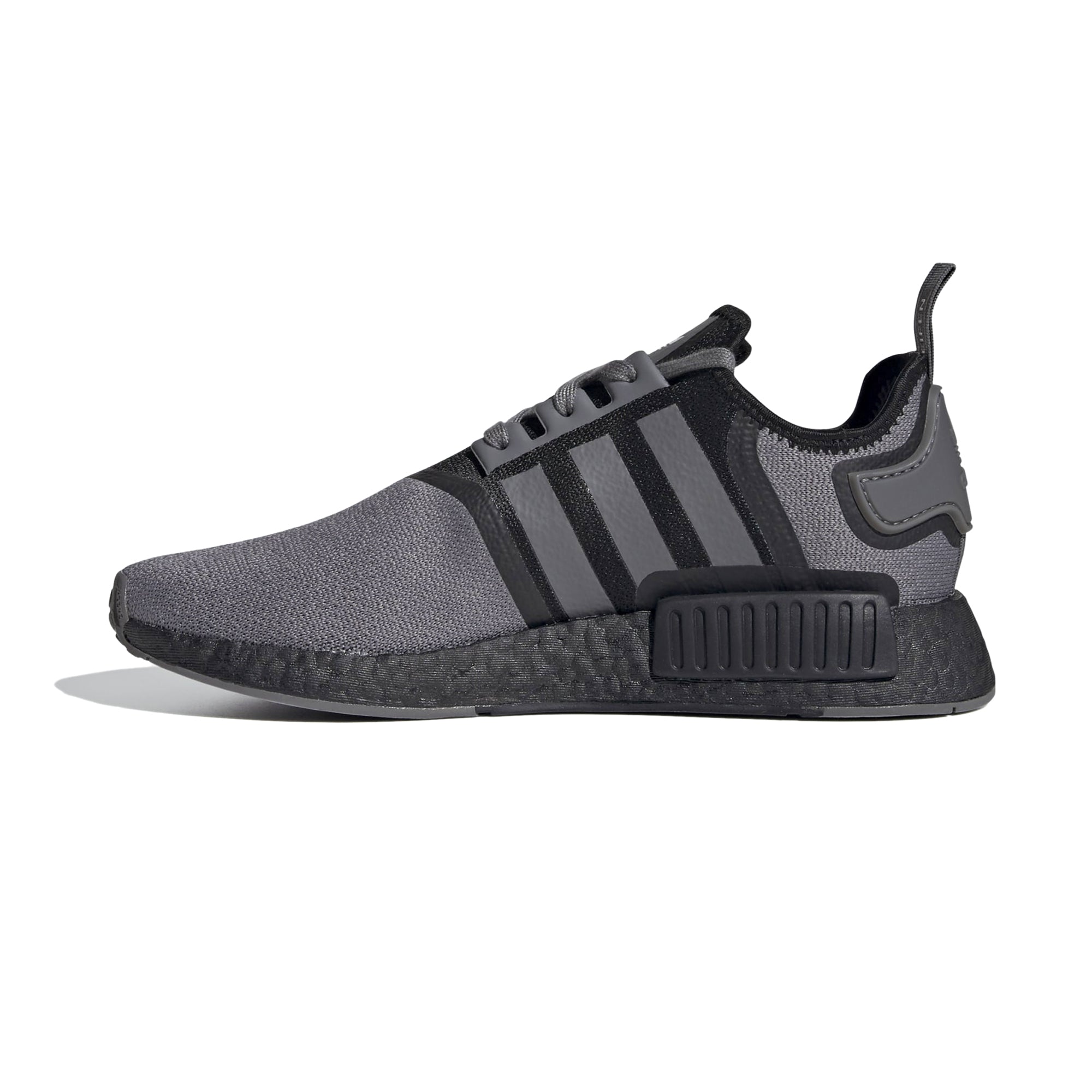 [FV1733] Mens Adidas NMD_R1