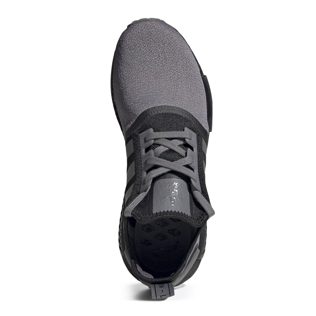 [FV1733] Mens Adidas NMD_R1