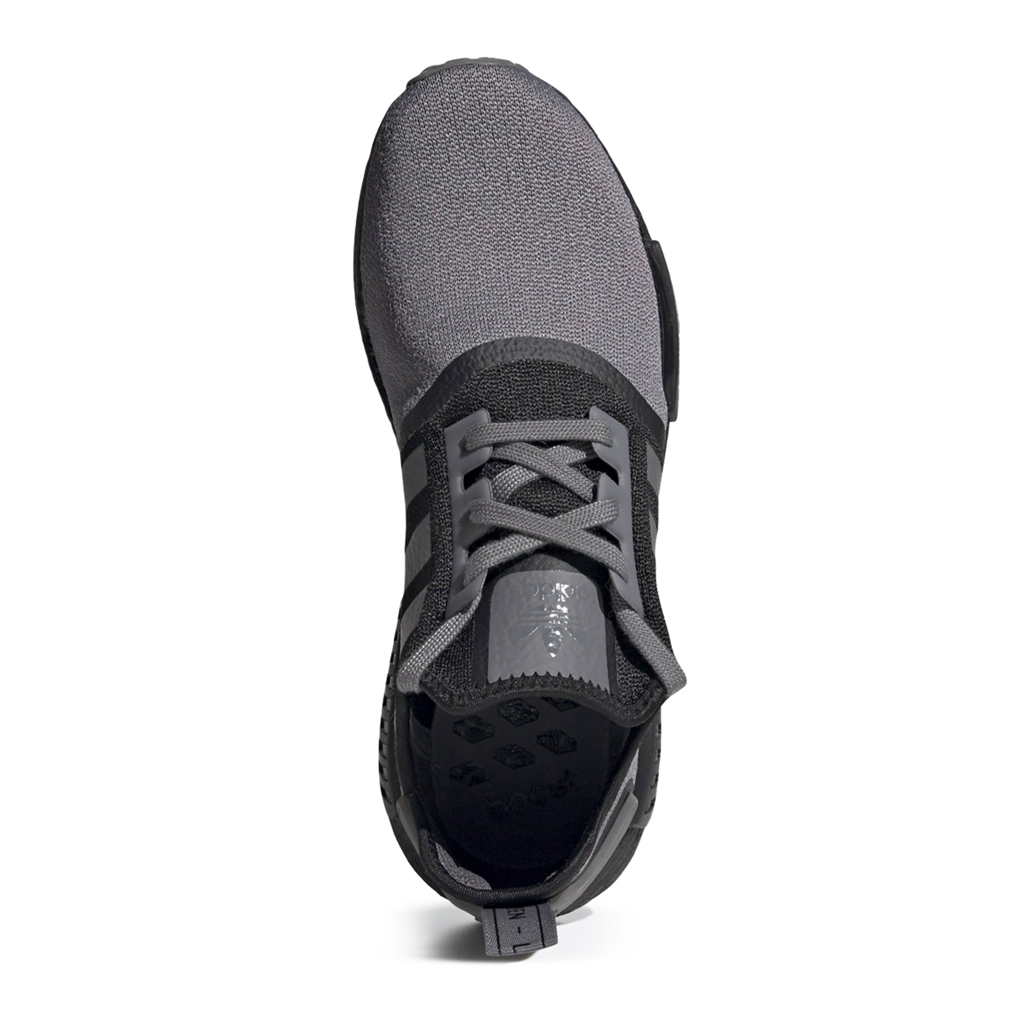 [FV1733] Mens Adidas NMD_R1