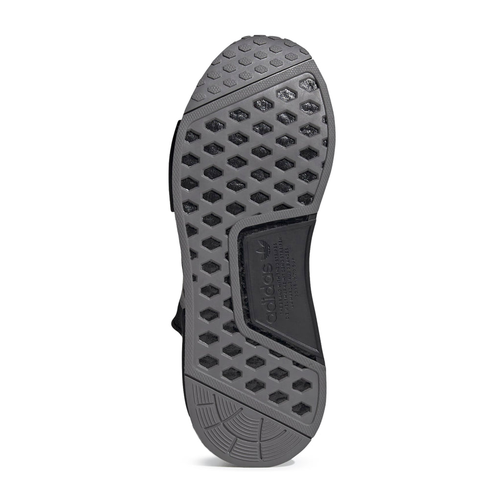 [FV1733] Mens Adidas NMD_R1