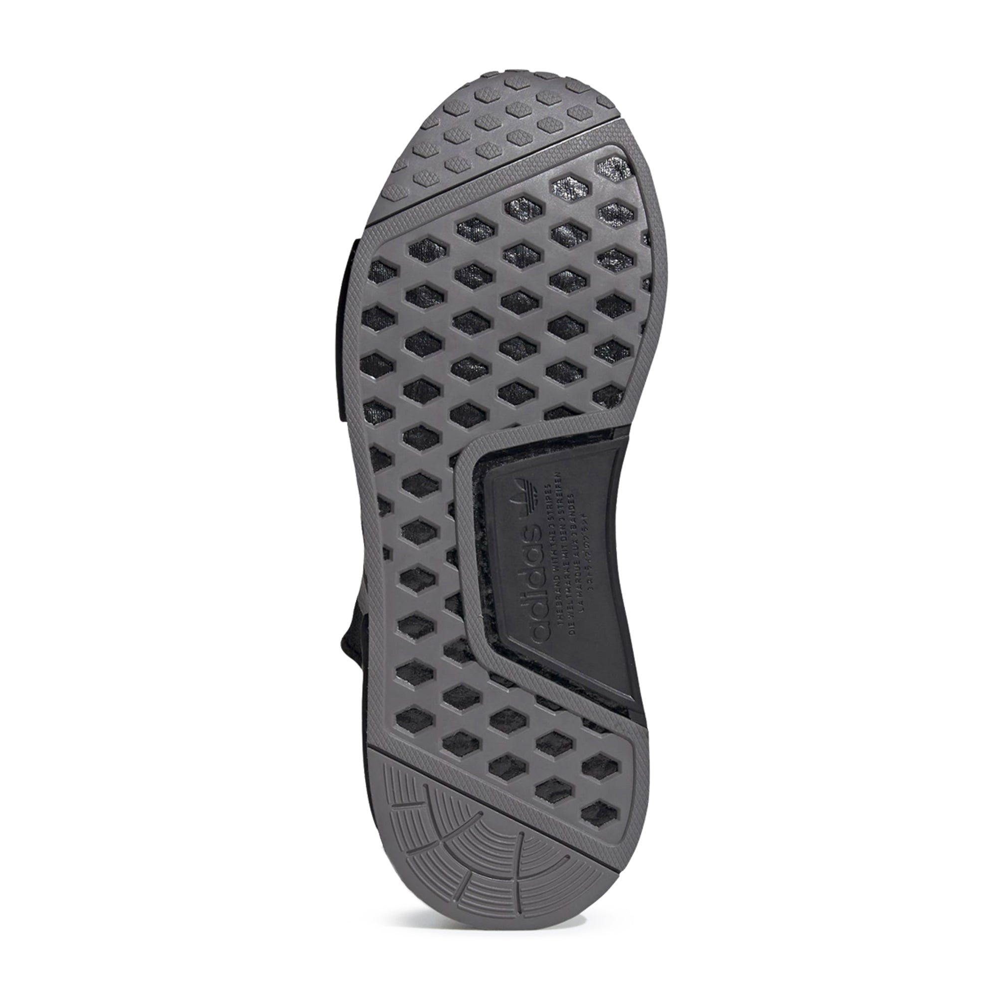 [FV1733] Mens Adidas NMD_R1