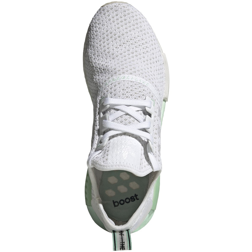 [FV1737] Mens Adidas NMD_R1