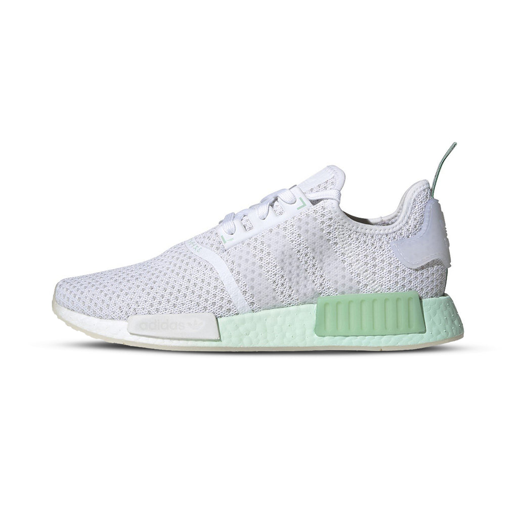 [FV1737] Mens Adidas NMD_R1
