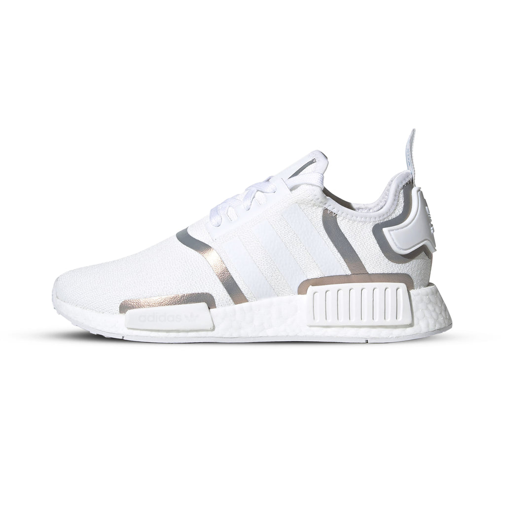 [FV1797] Womens Adidas NMD_R1