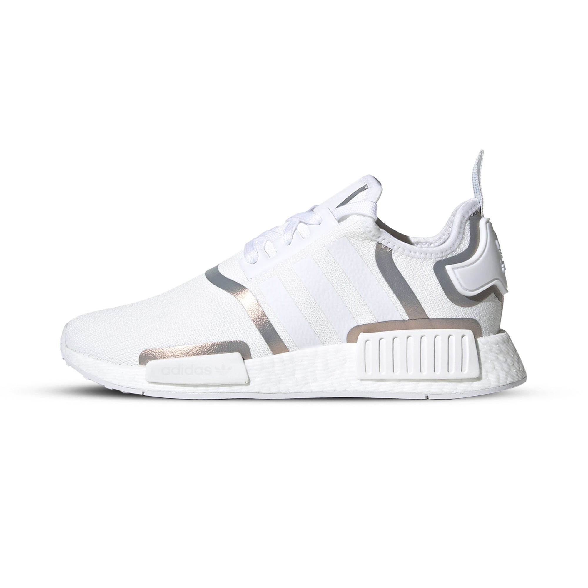[FV1797] Womens Adidas NMD_R1