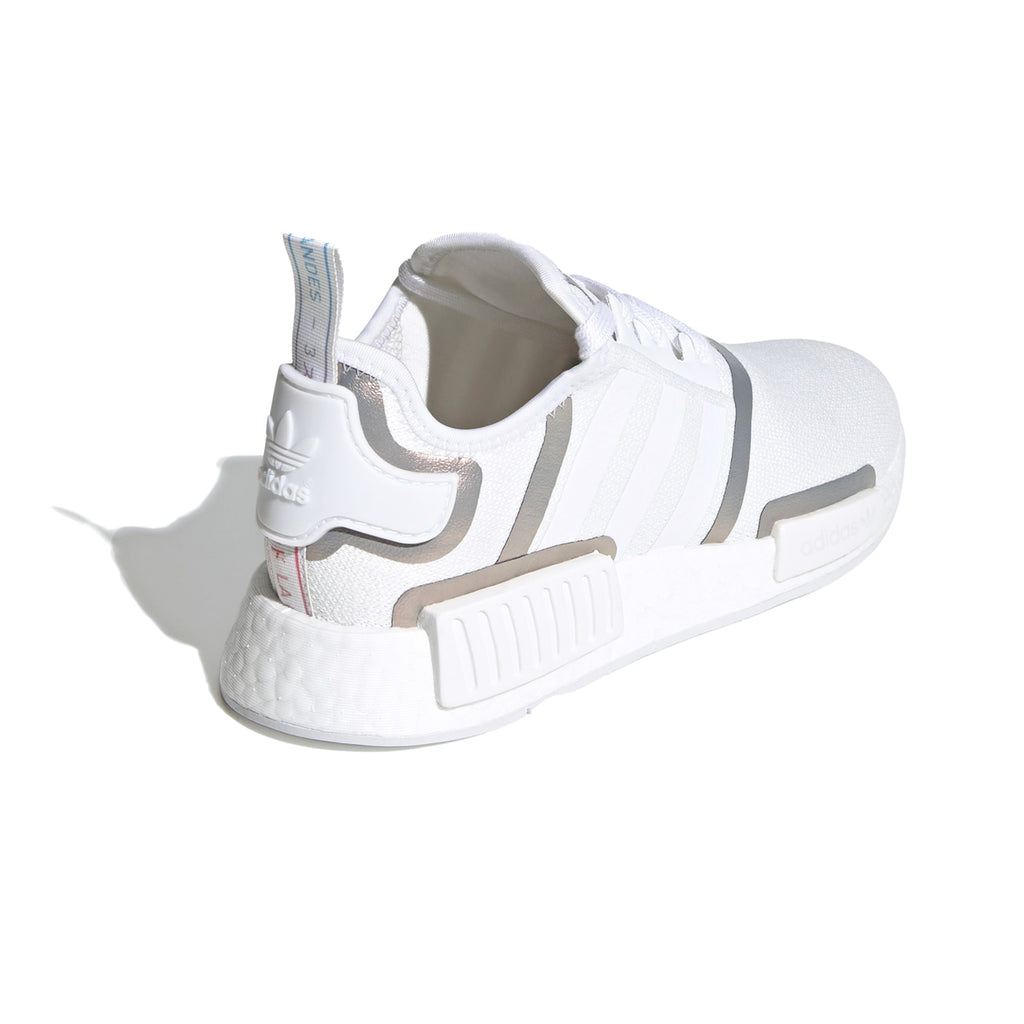 [FV1797] Womens Adidas NMD_R1