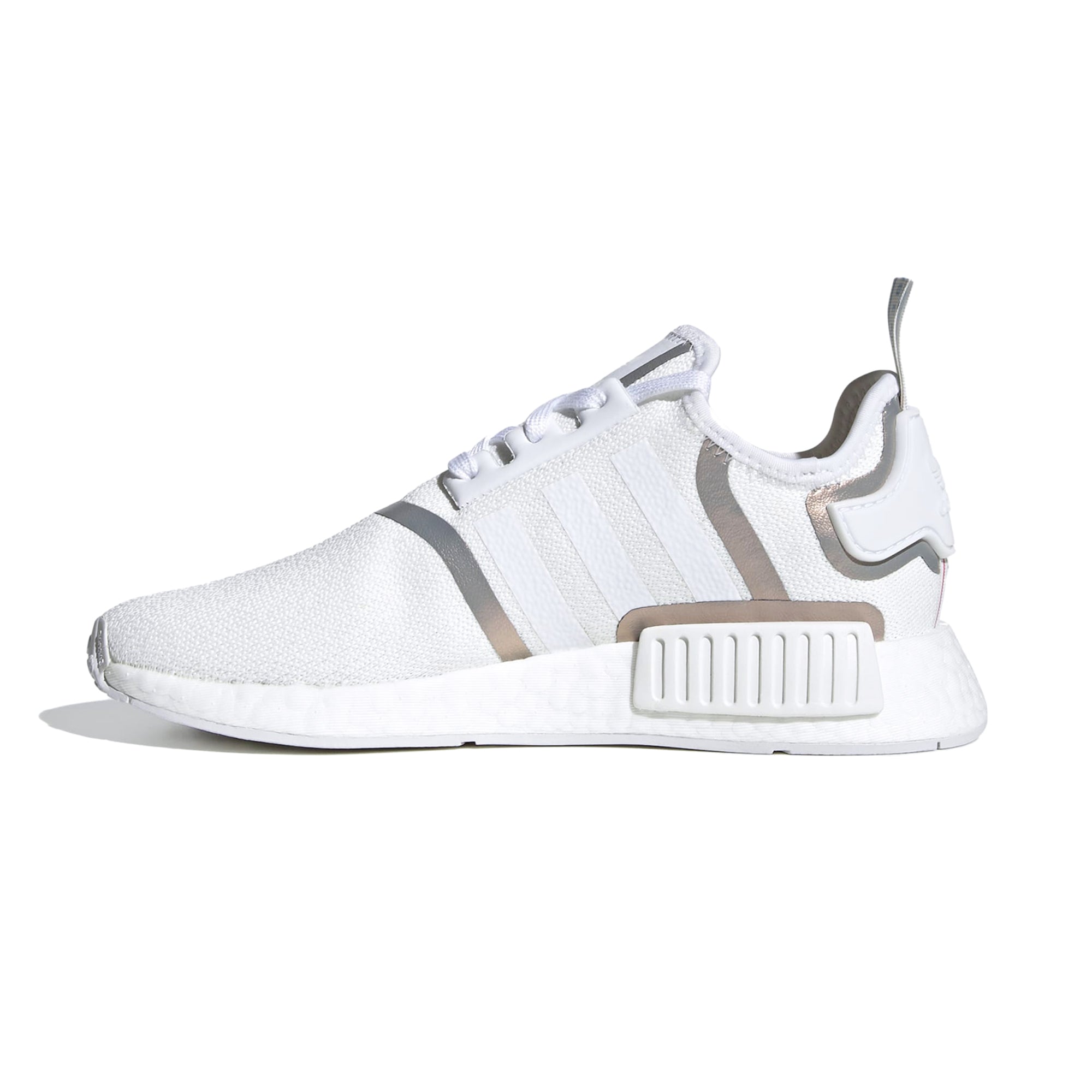 [FV1797] Womens Adidas NMD_R1