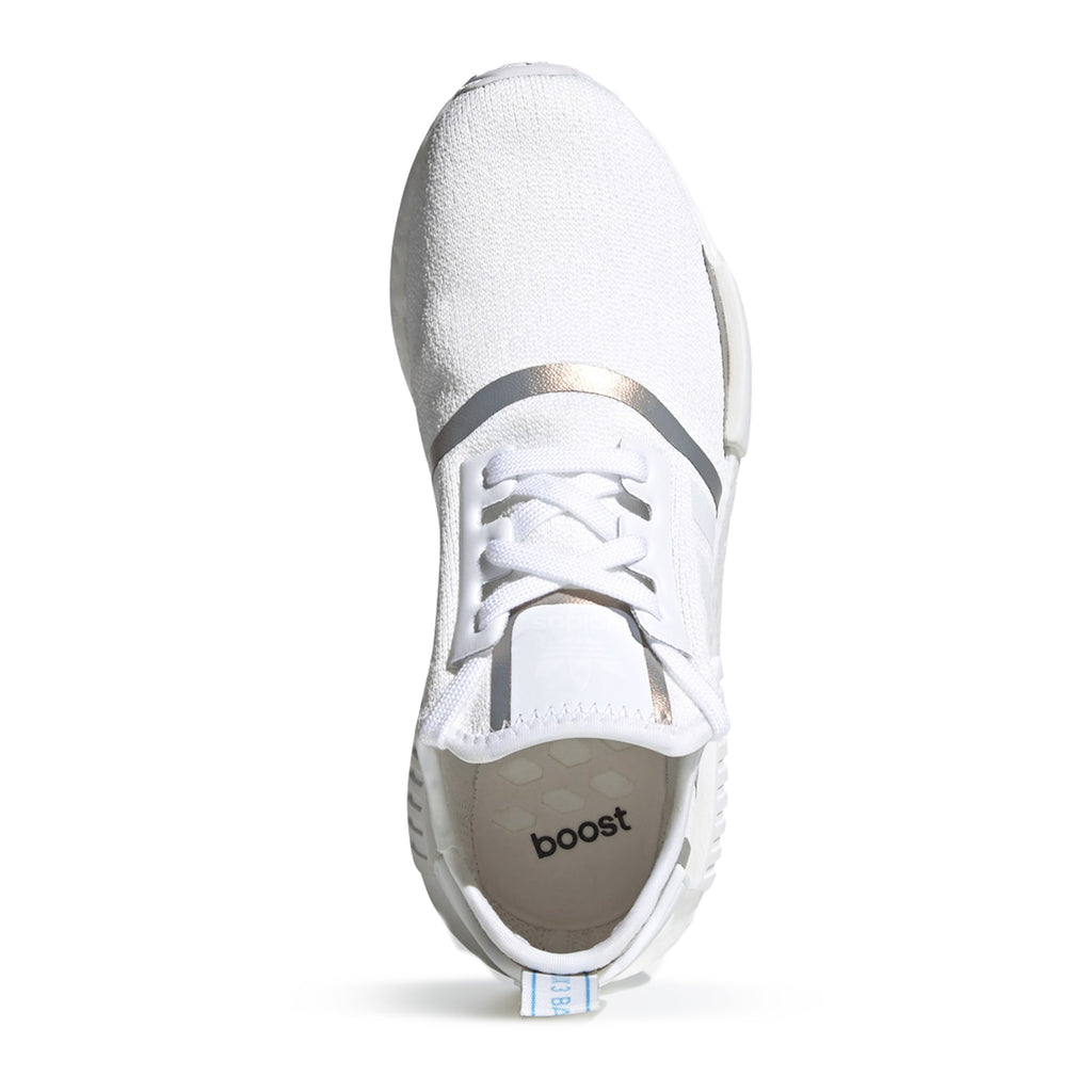 [FV1797] Womens Adidas NMD_R1
