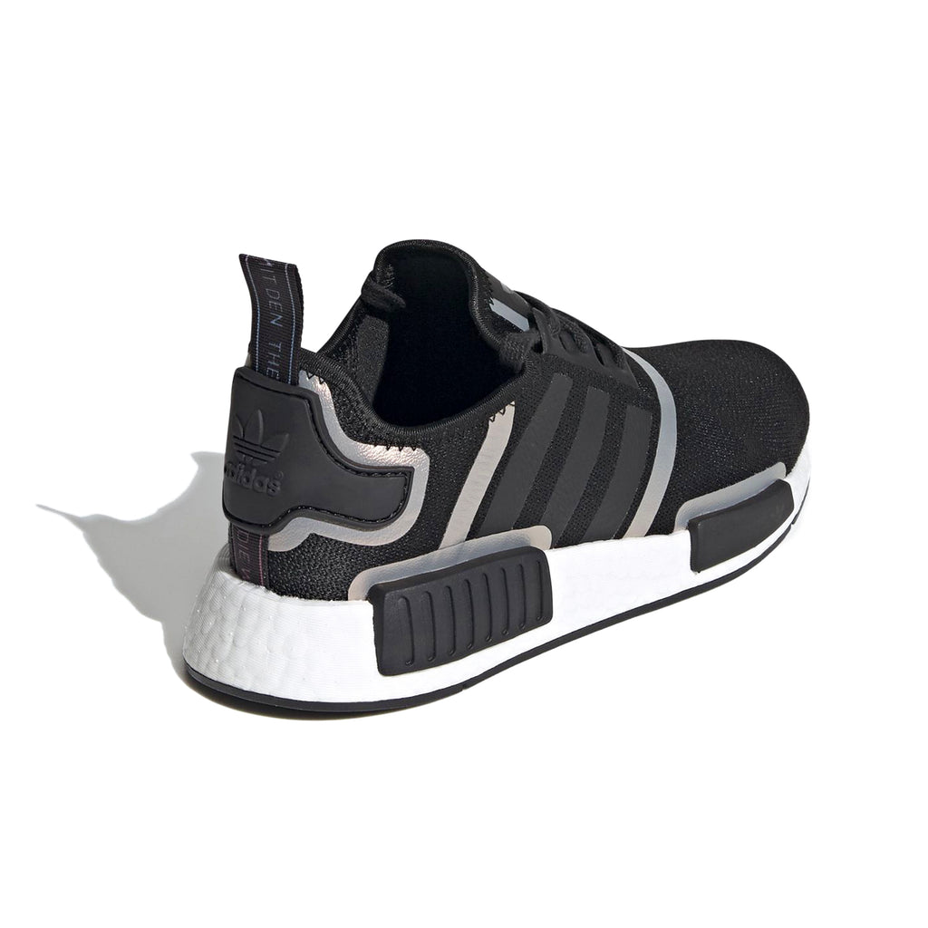 [FV1798] Womens Adidas NMD_R1