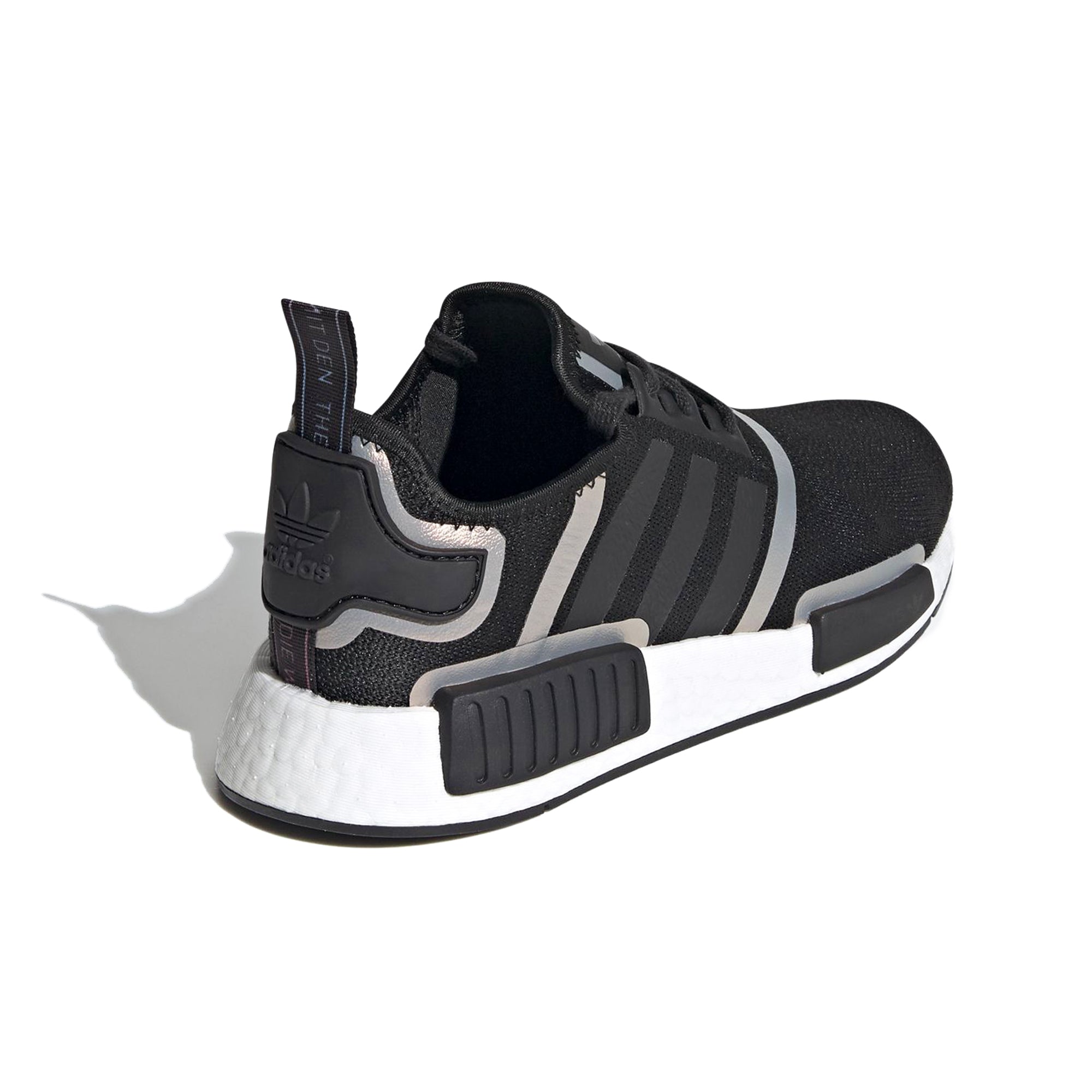[FV1798] Womens Adidas NMD_R1