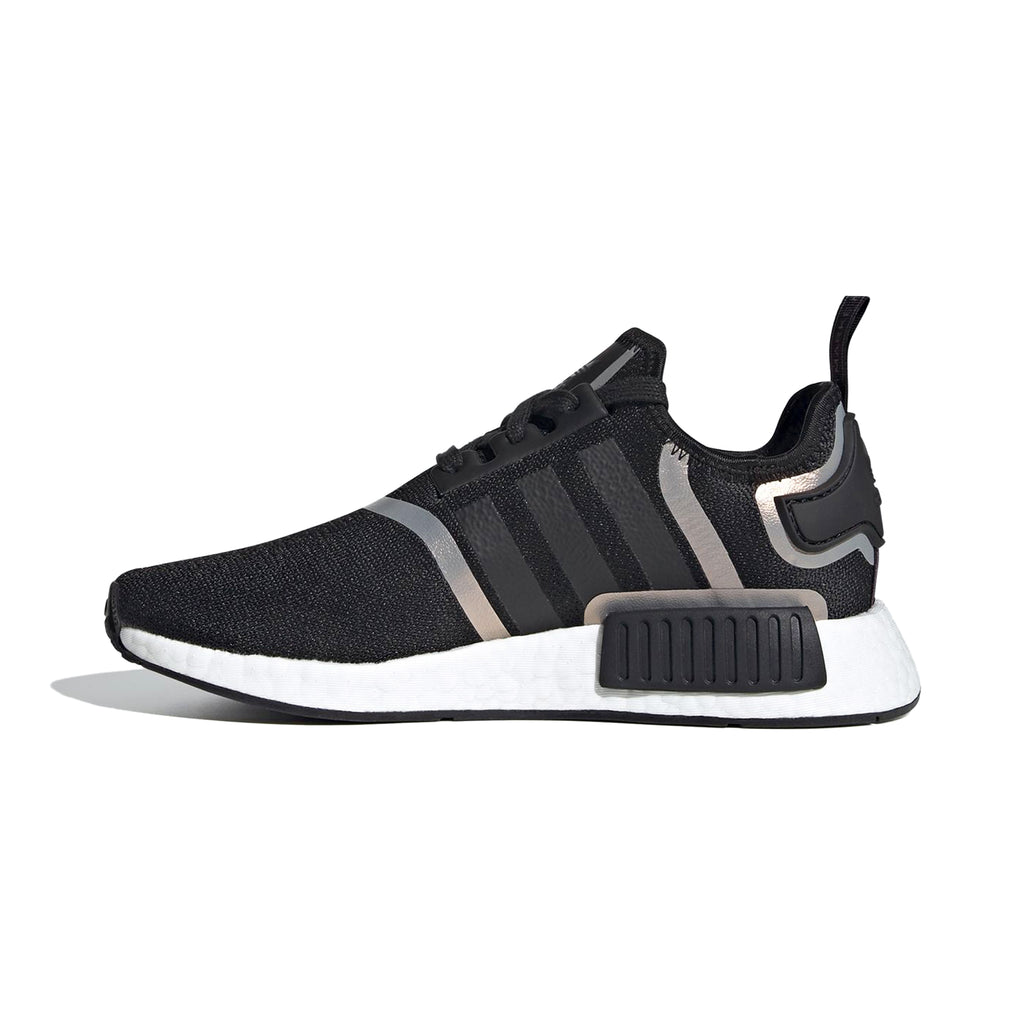 [FV1798] Womens Adidas NMD_R1