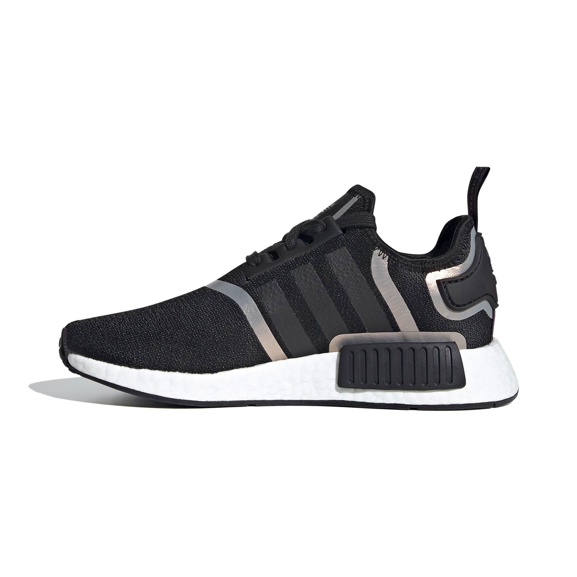 [FV1798] Womens Adidas NMD_R1