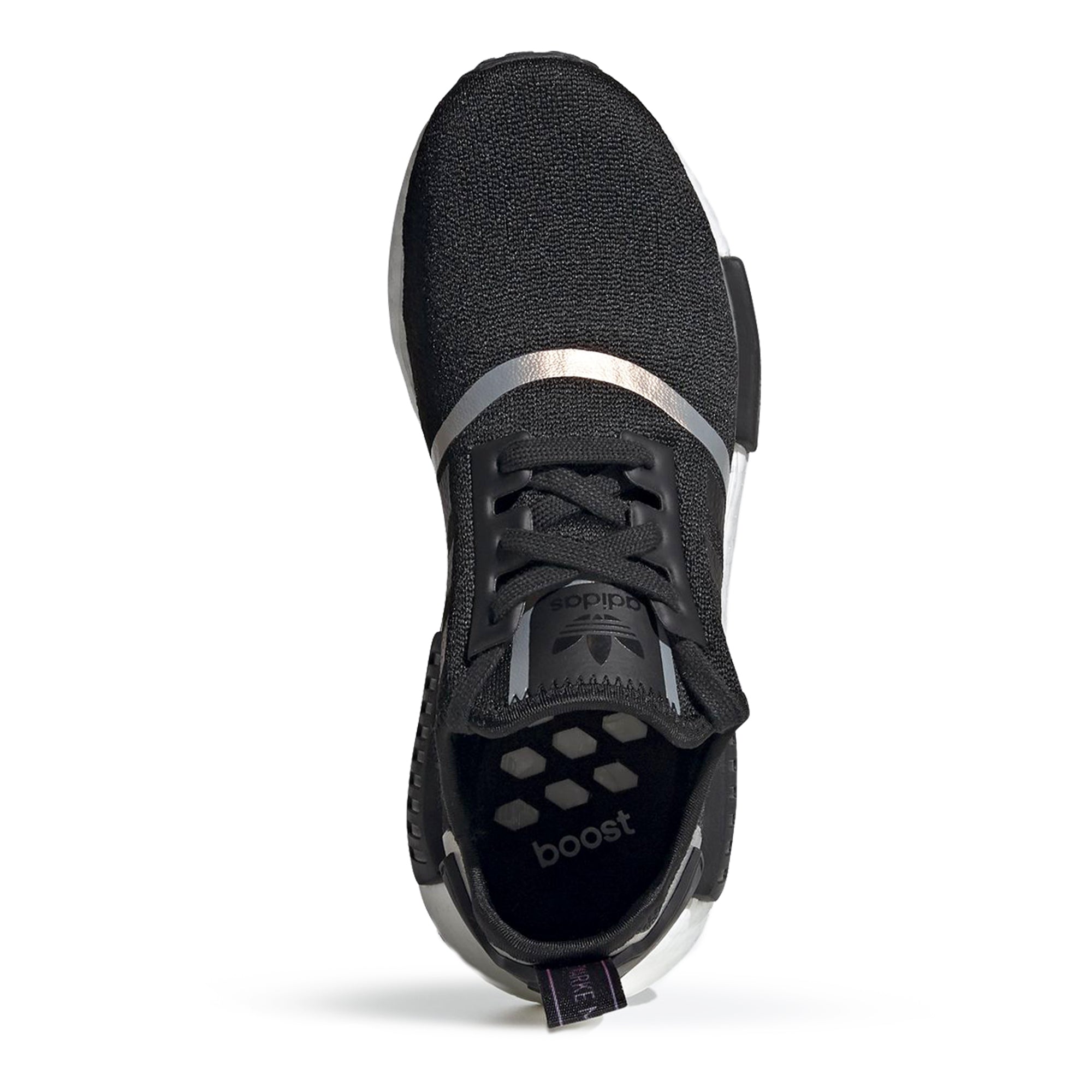 [FV1798] Womens Adidas NMD_R1