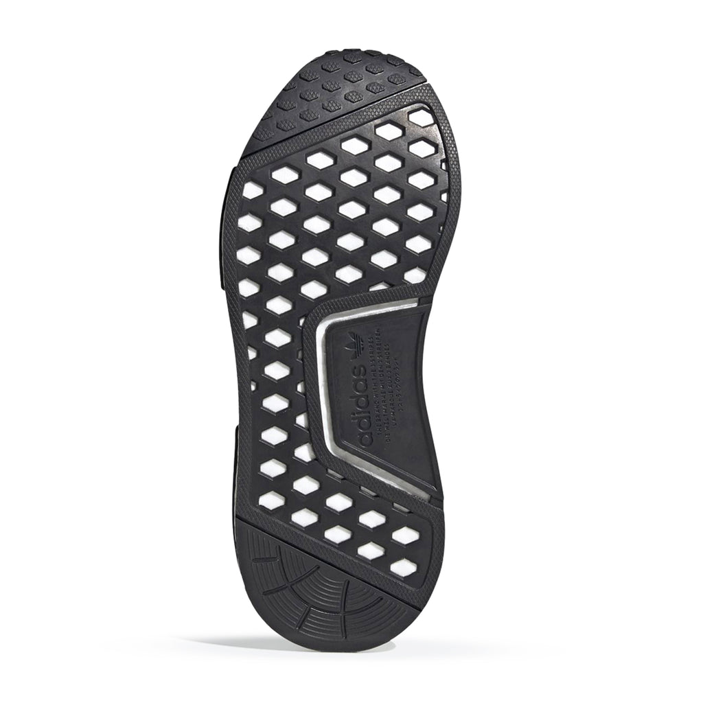 [FV1798] Womens Adidas NMD_R1