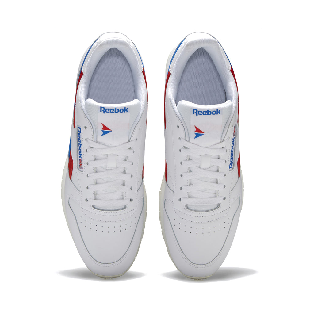 [FV2108] Mens Reebok Classic Leather