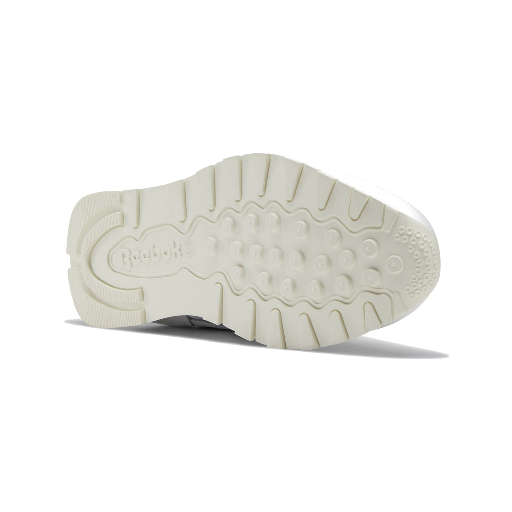 [FV2108] Mens Reebok Classic Leather