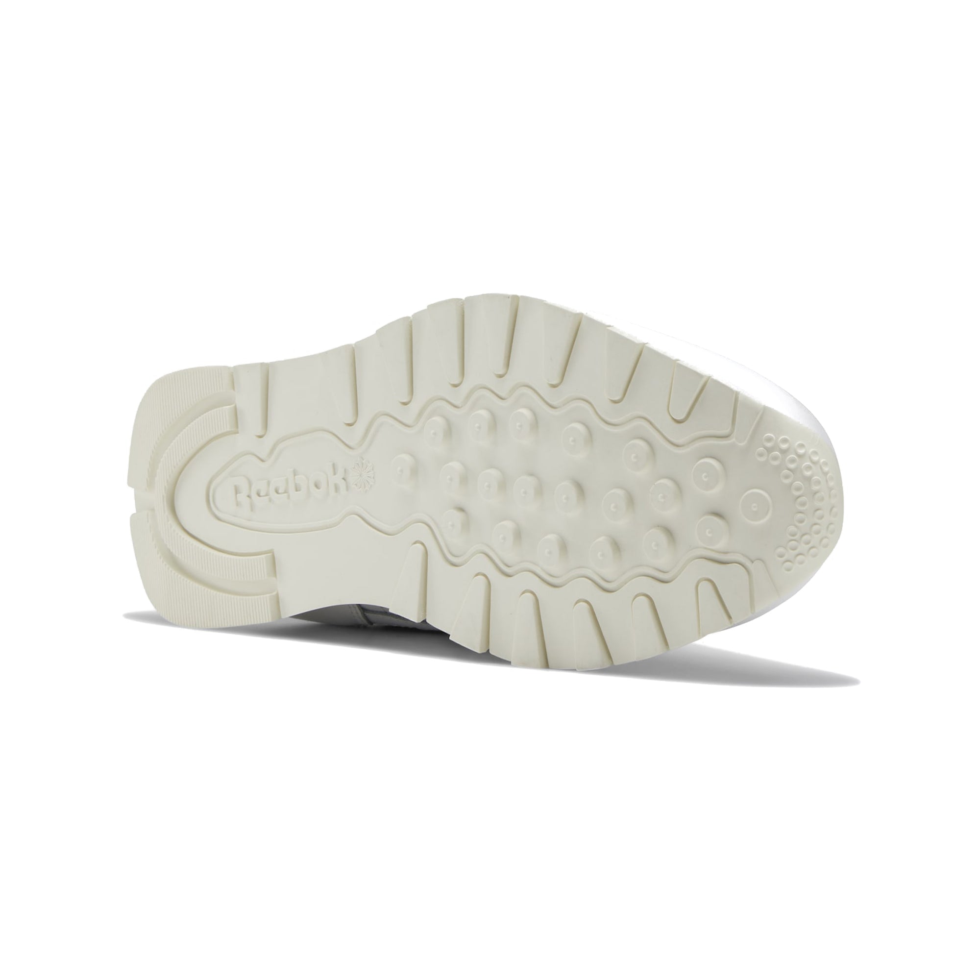 [FV2108] Mens Reebok Classic Leather