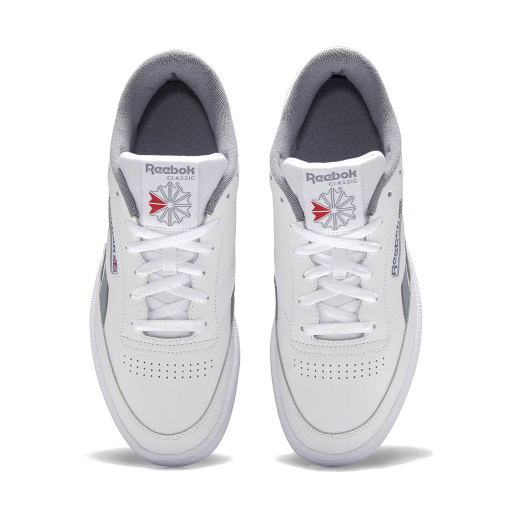 [FV2138] Mens Reebok Club C Revenge
