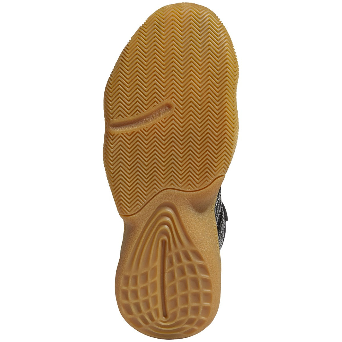 [FV2197] Mens Adidas Harden Stepback
