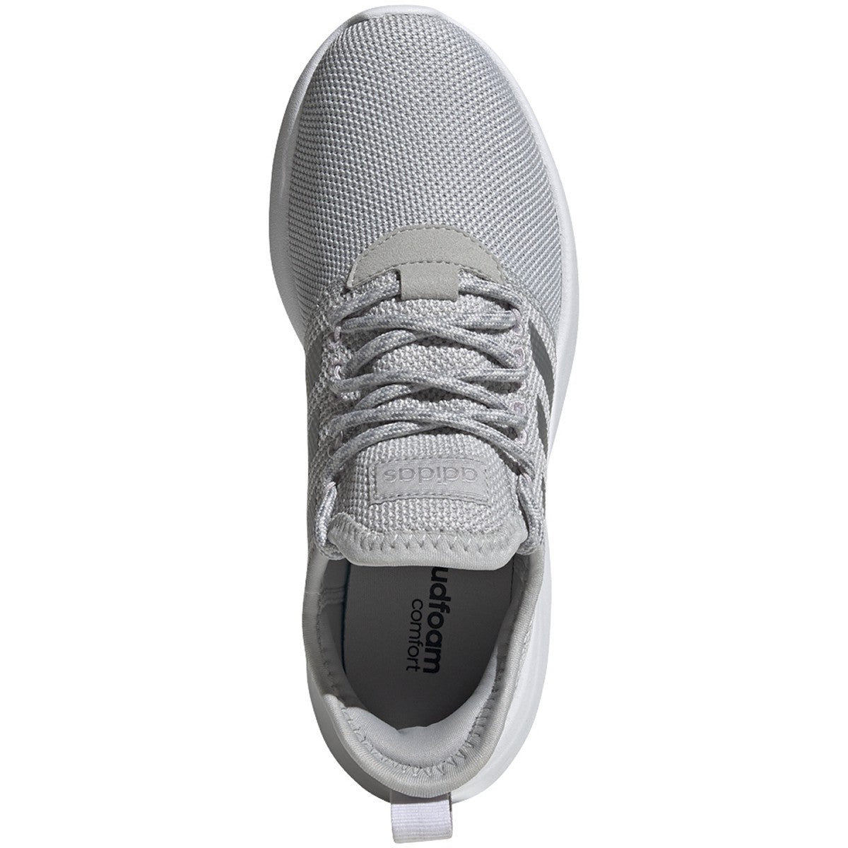 [FV2327] Womens Adidas Lite Racer RBN