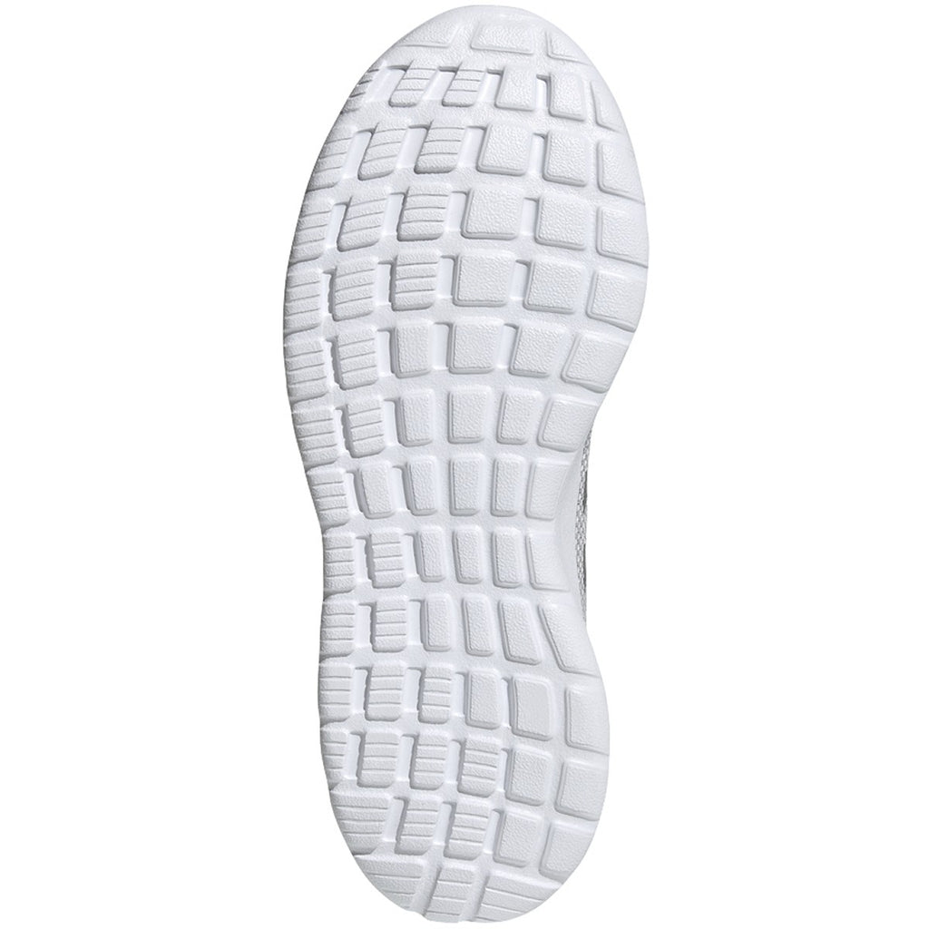 [FV2327] Womens Adidas Lite Racer RBN