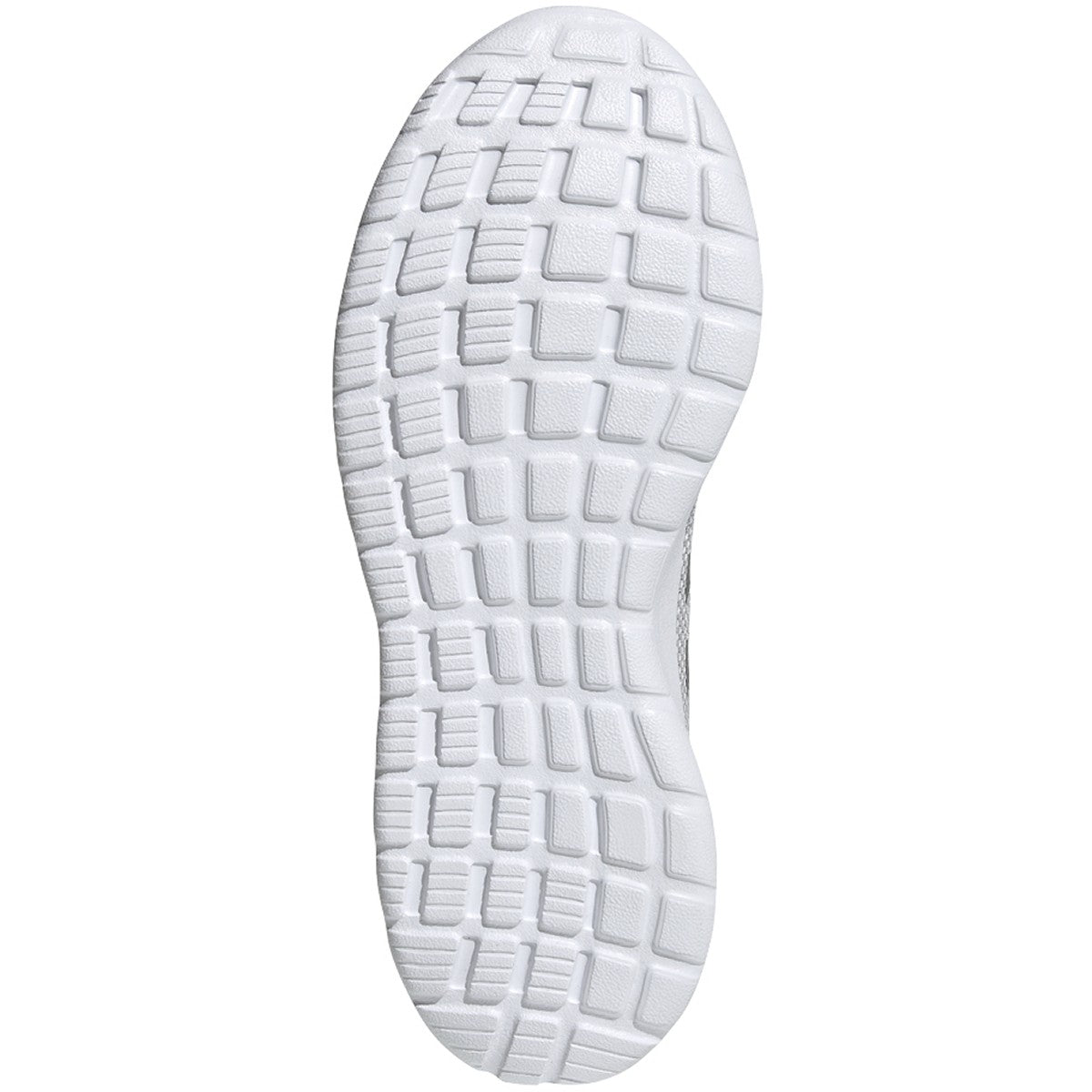 [FV2327] Womens Adidas Lite Racer RBN