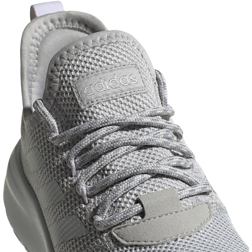 [FV2327] Womens Adidas Lite Racer RBN