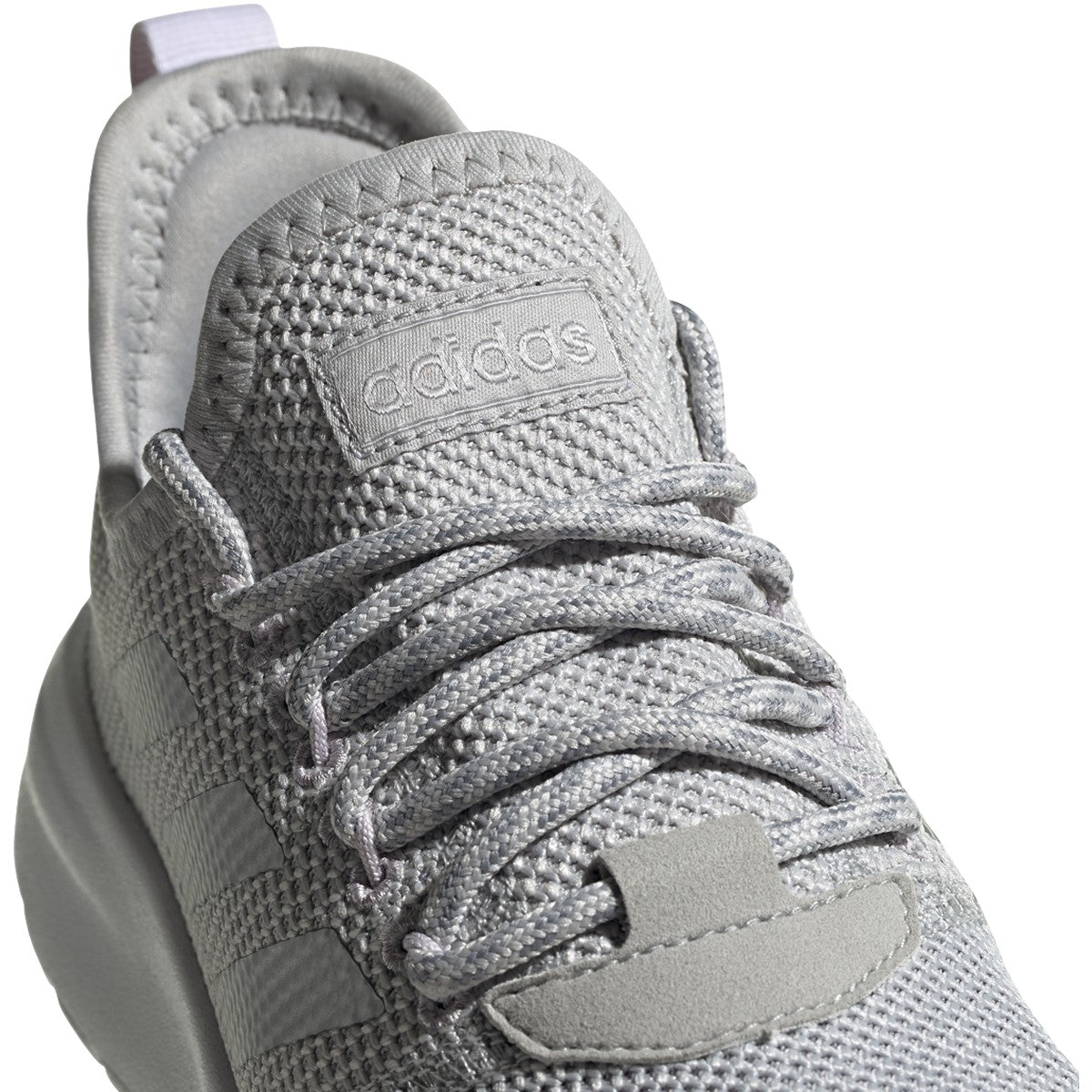 [FV2327] Womens Adidas Lite Racer RBN