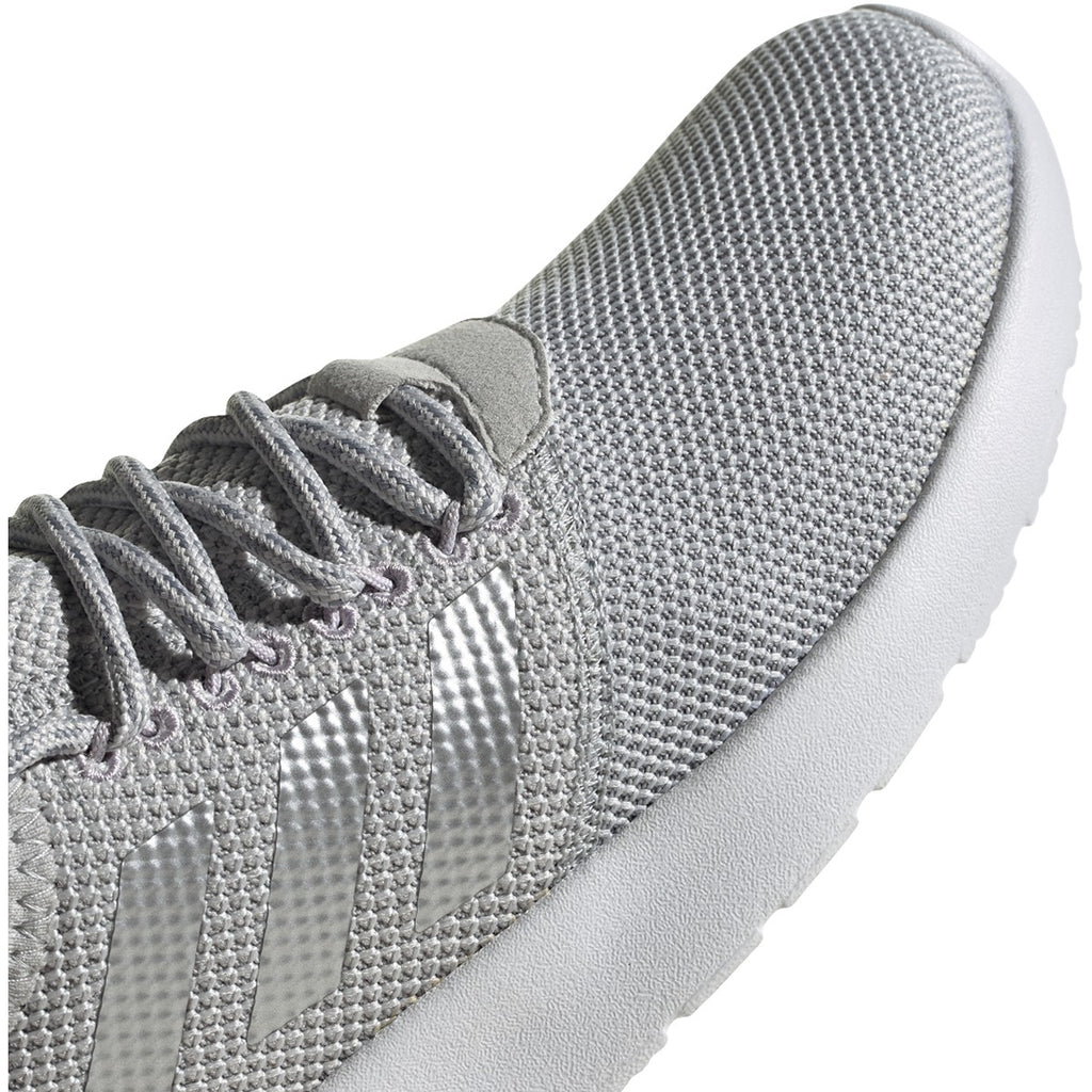 [FV2327] Womens Adidas Lite Racer RBN