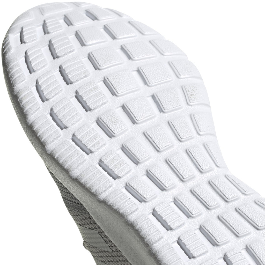 [FV2327] Womens Adidas Lite Racer RBN