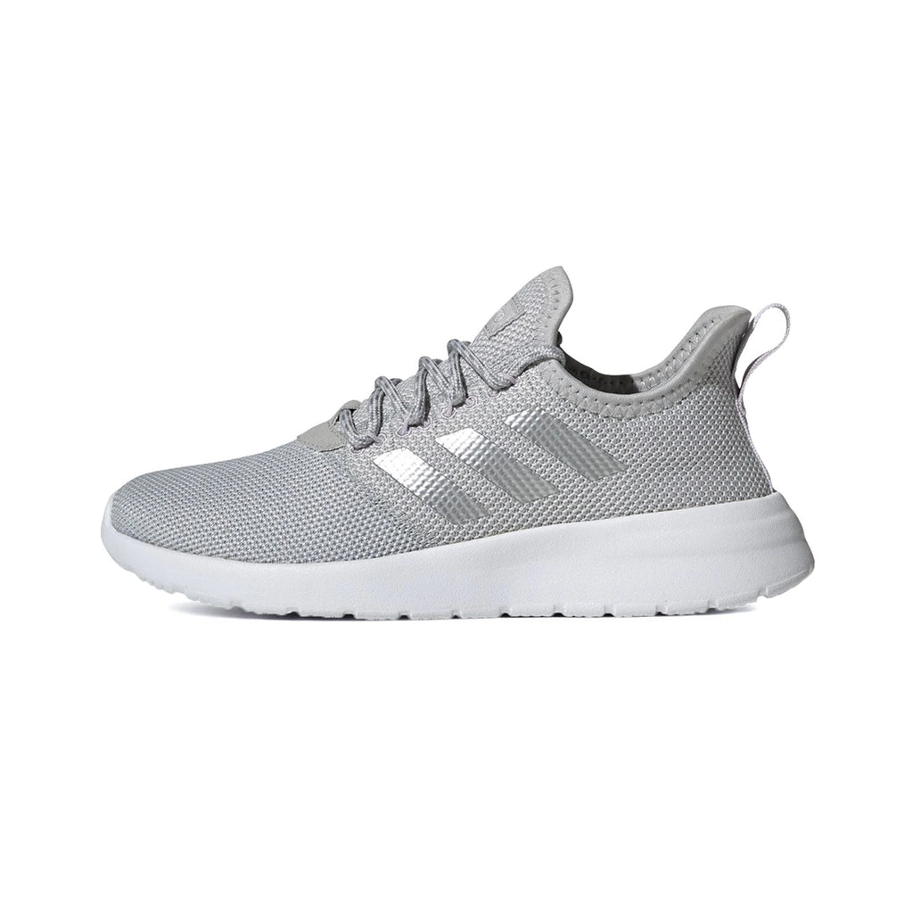 [FV2327] Womens Adidas Lite Racer RBN