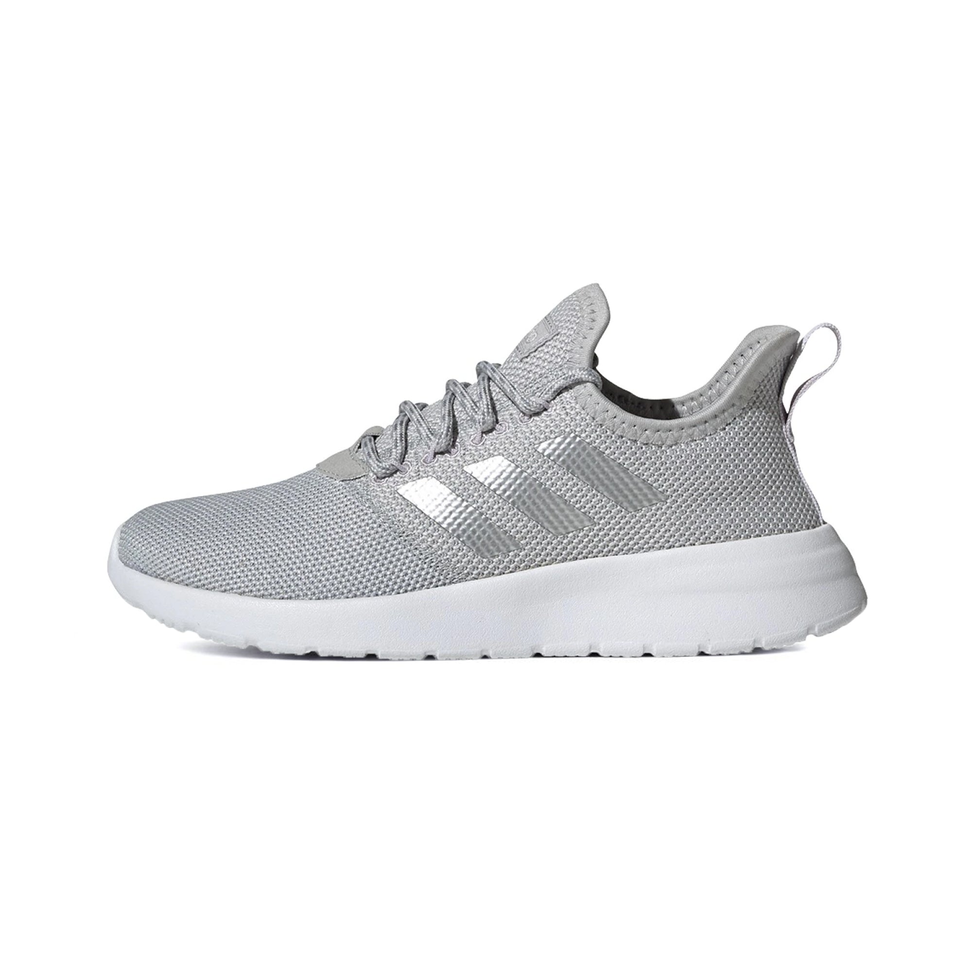 [FV2327] Womens Adidas Lite Racer RBN
