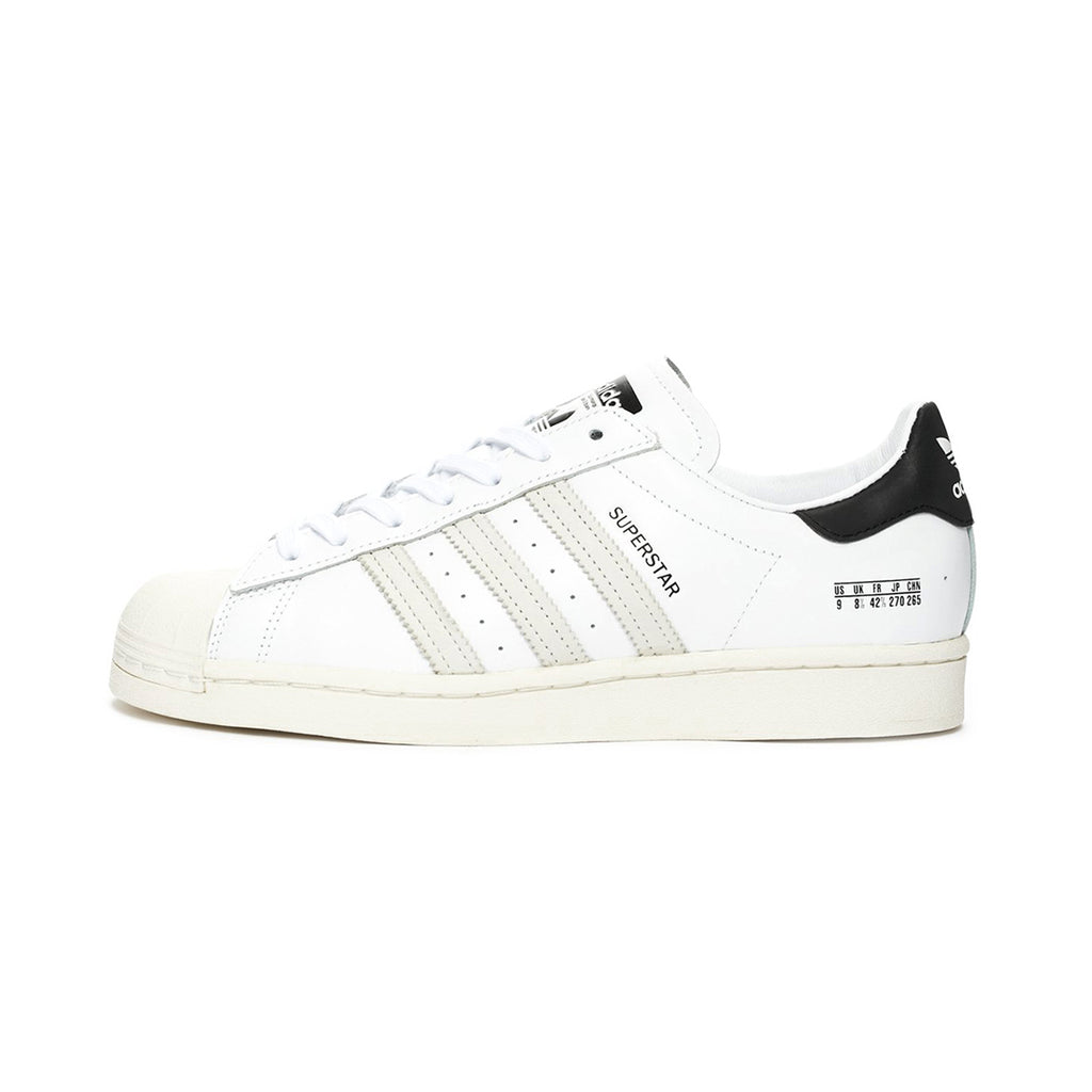 [FV2808] Mens Adidas Superstar