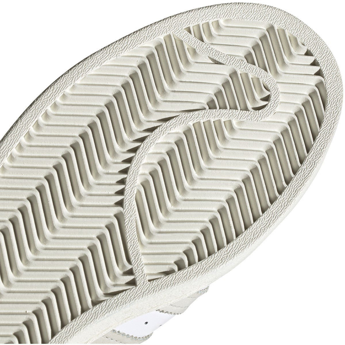 [FV2808] Mens Adidas Superstar