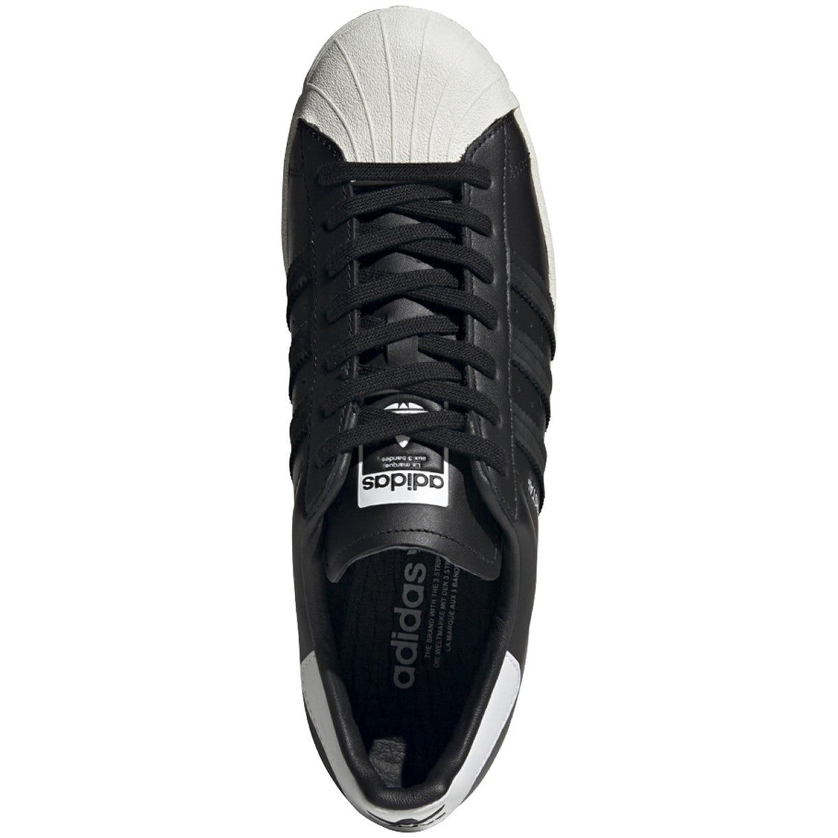 [FV2809] Mens Adidas Superstar