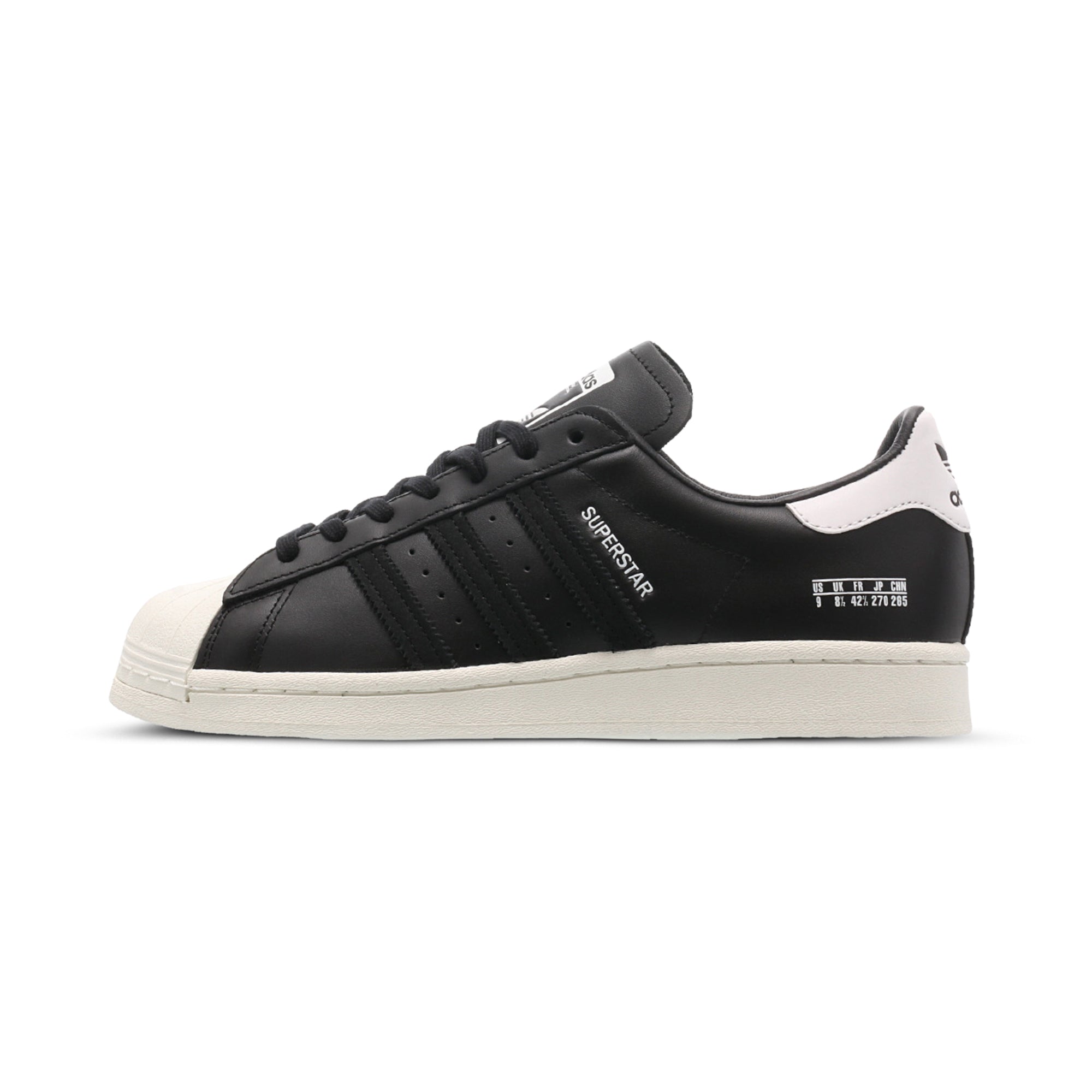 [FV2809] Mens Adidas Superstar
