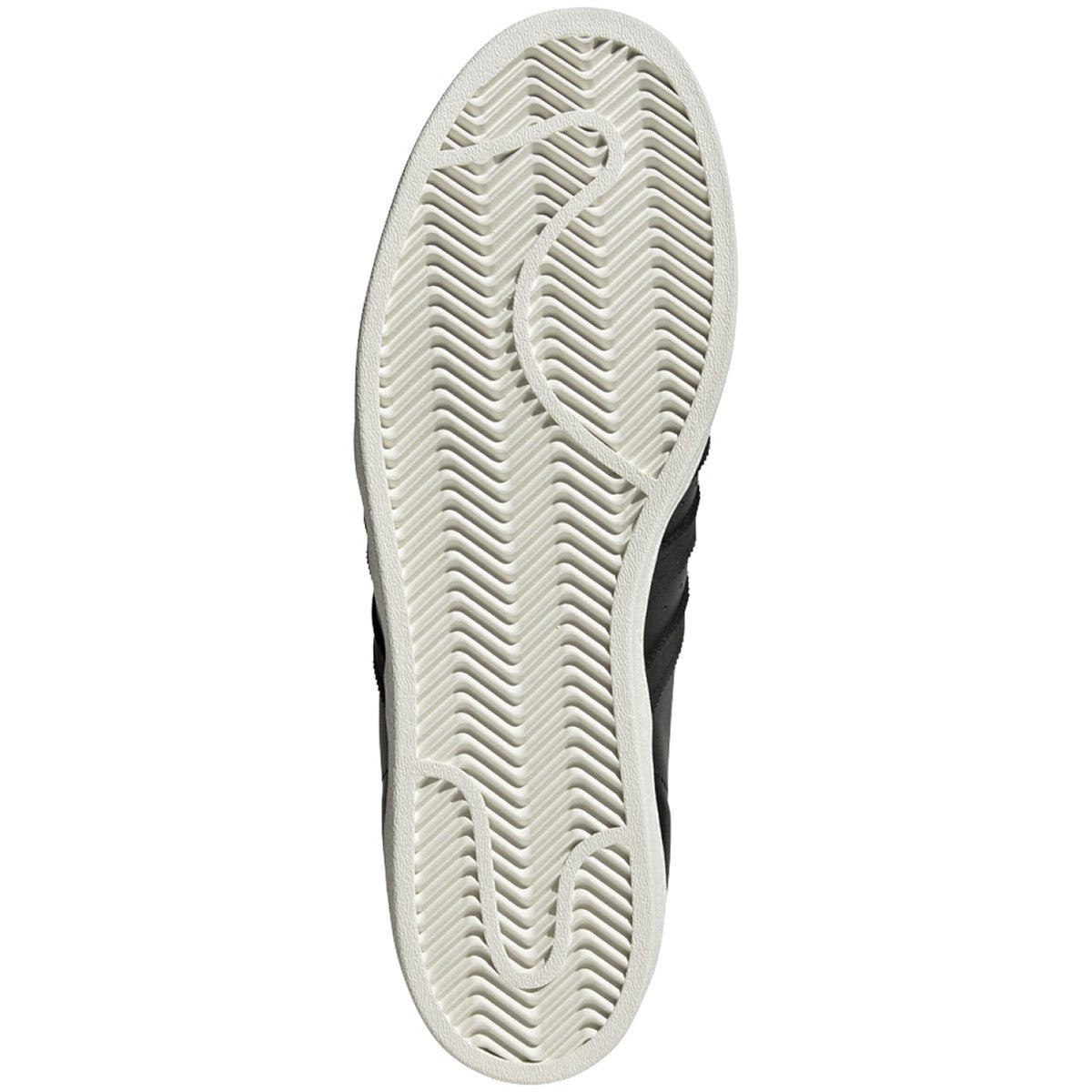 [FV2809] Mens Adidas Superstar