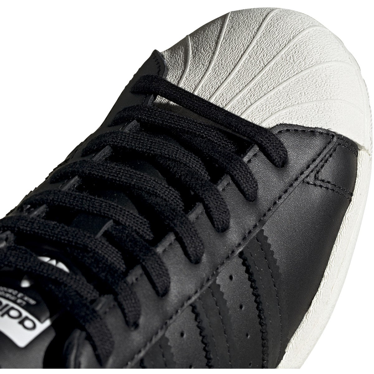 [FV2809] Mens Adidas Superstar