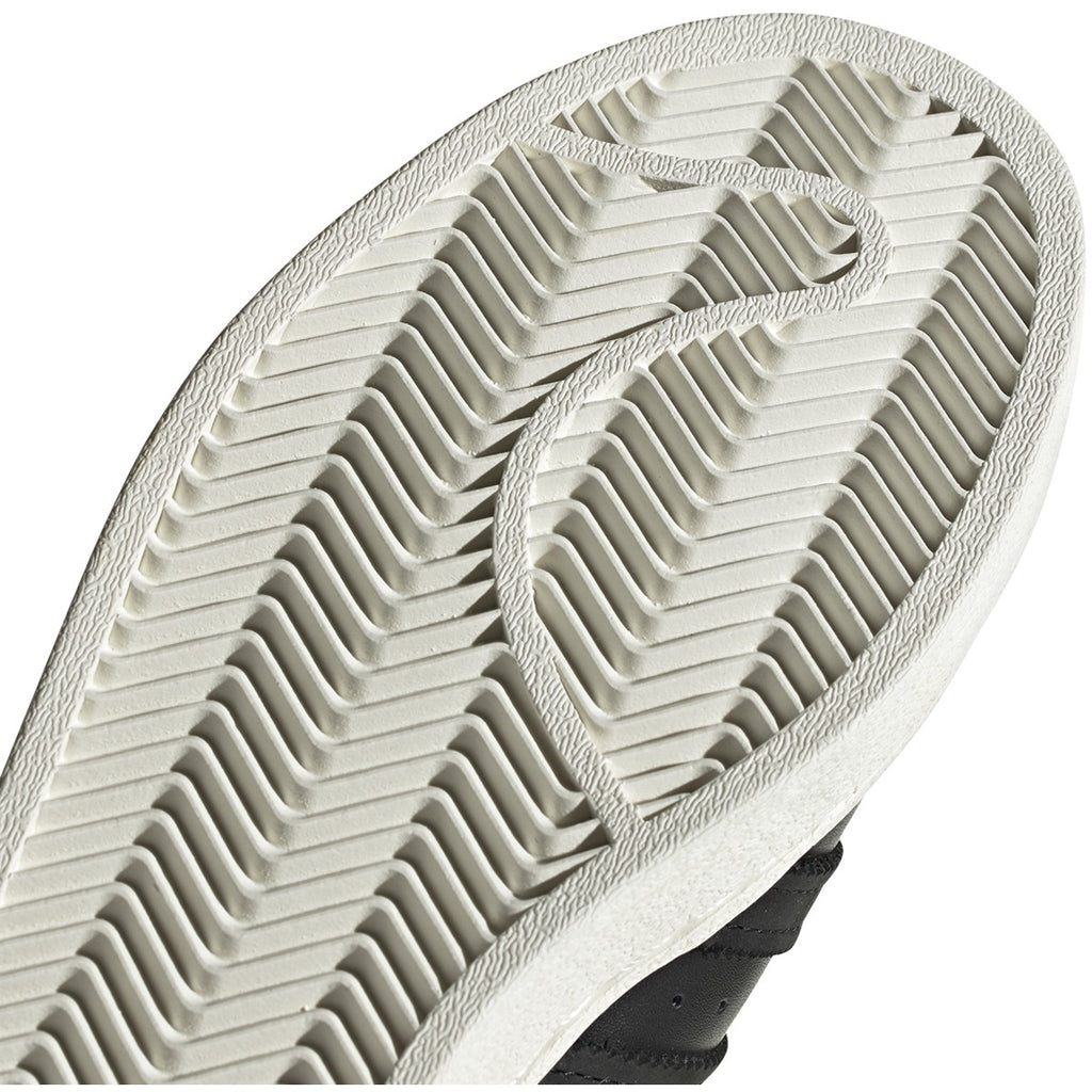 [FV2809] Mens Adidas Superstar