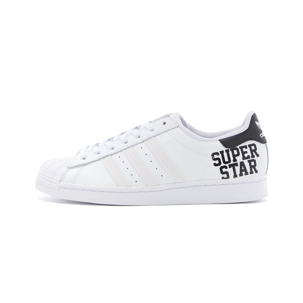 [FV2813] Mens Adidas Superstar