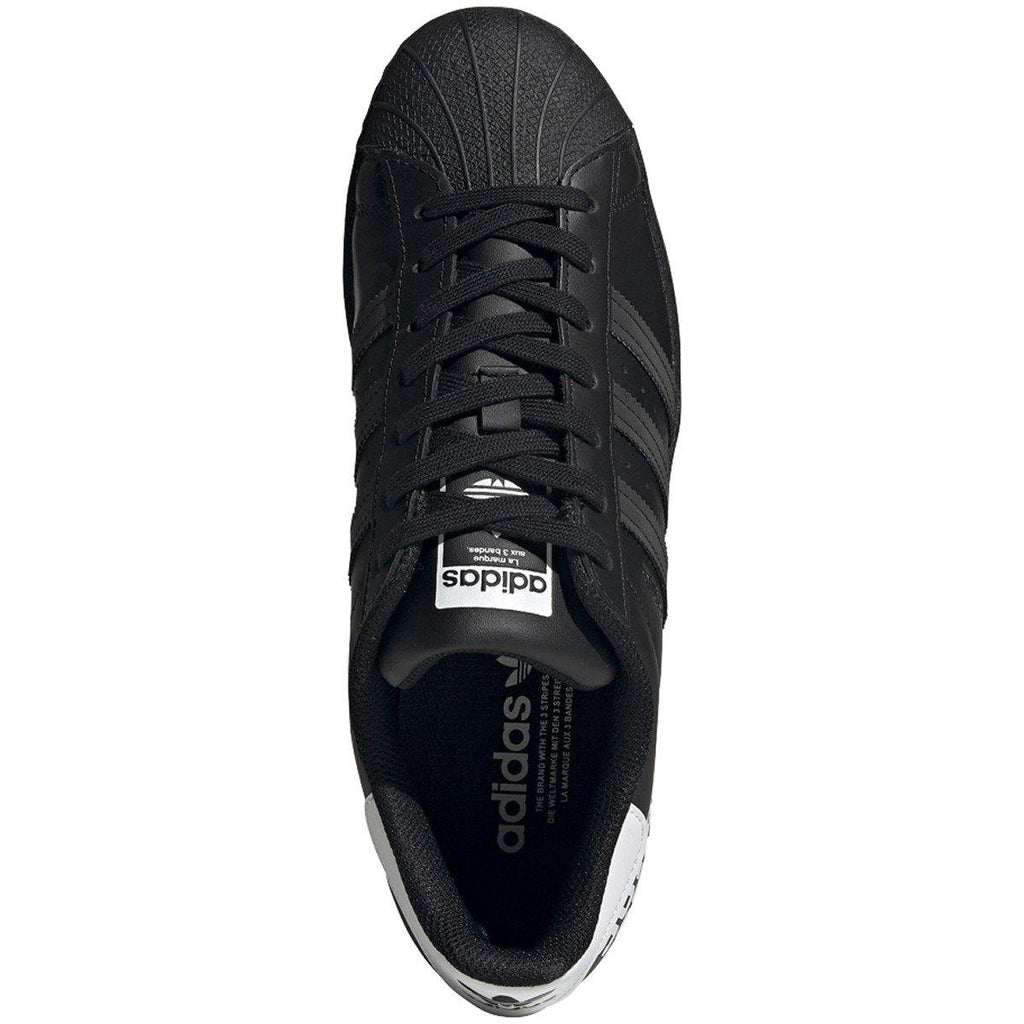 [FV2814] Mens Adidas Superstar - sneakAR