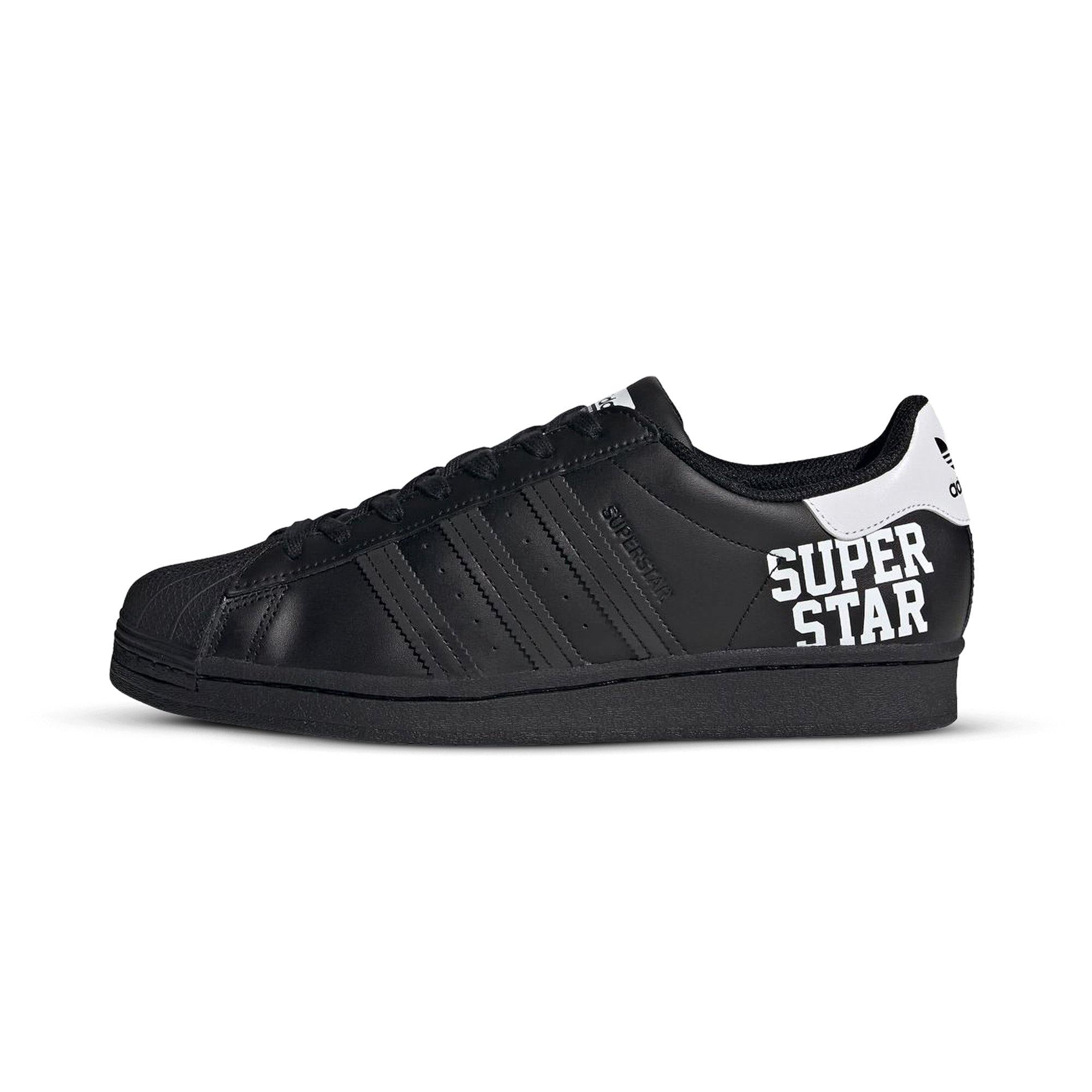 [FV2814] Mens Adidas Superstar - sneakAR