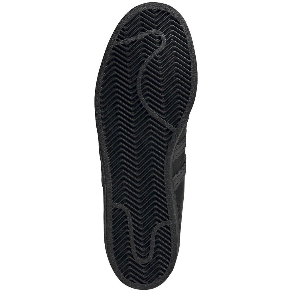 [FV2814] Mens Adidas Superstar - sneakAR