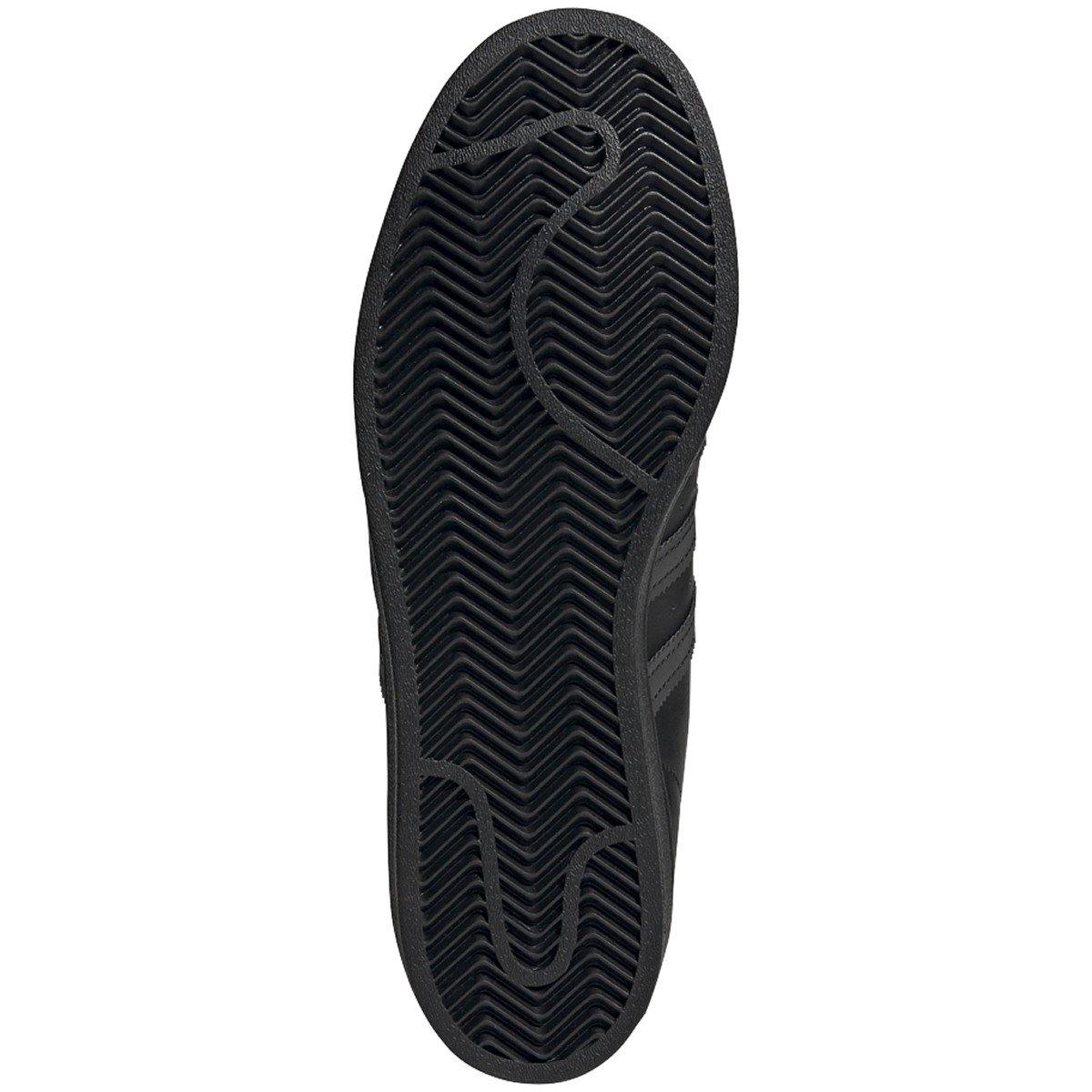 [FV2814] Mens Adidas Superstar - sneakAR