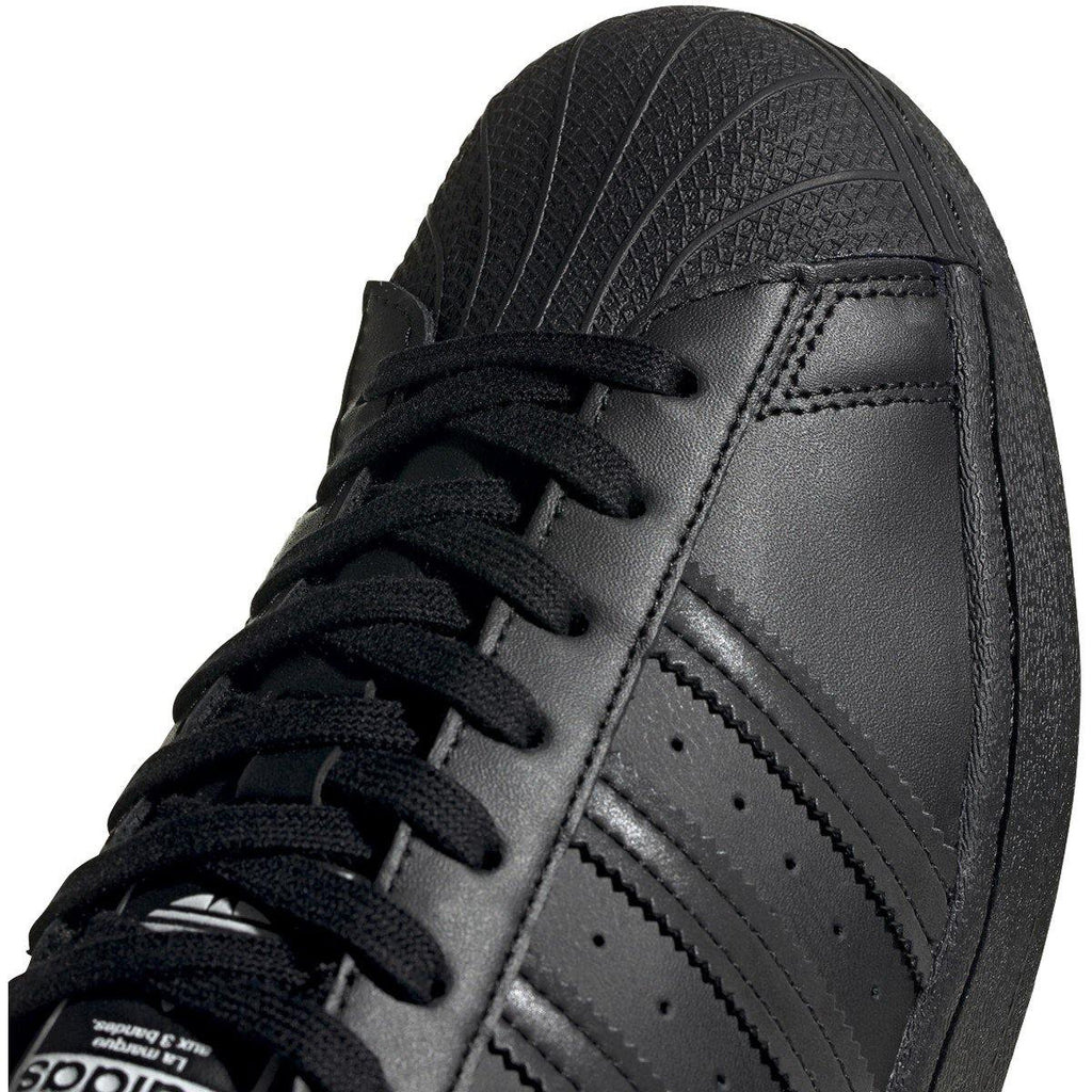 [FV2814] Mens Adidas Superstar - sneakAR