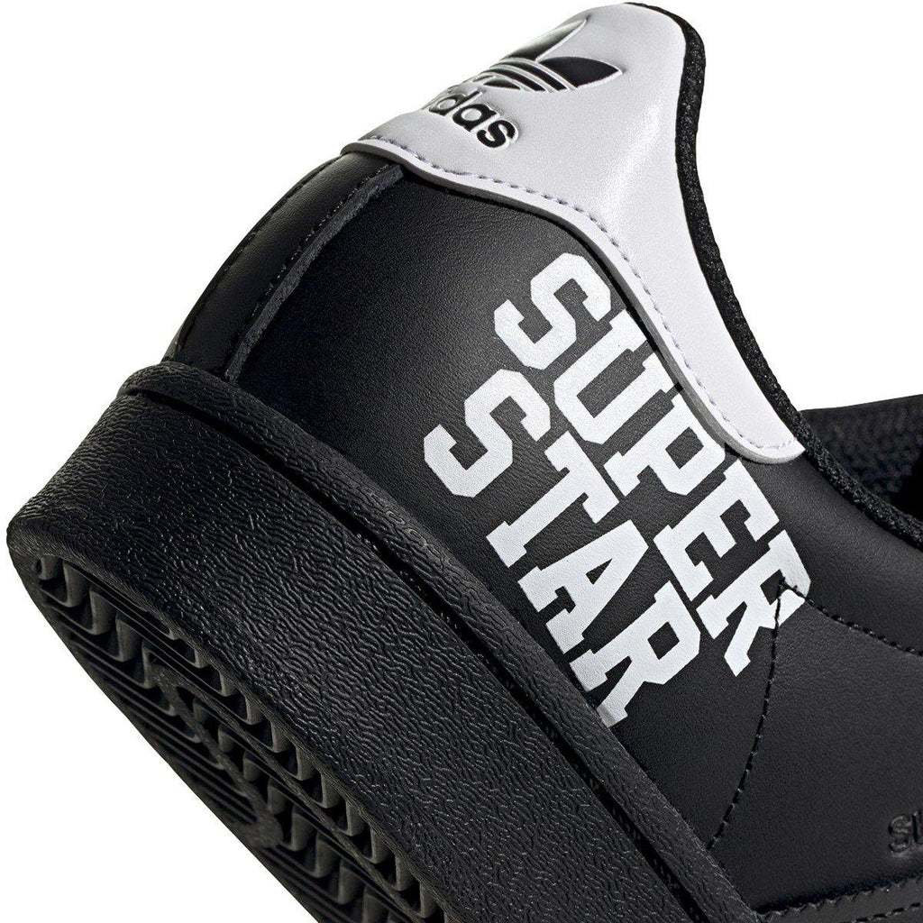 [FV2814] Mens Adidas Superstar - sneakAR